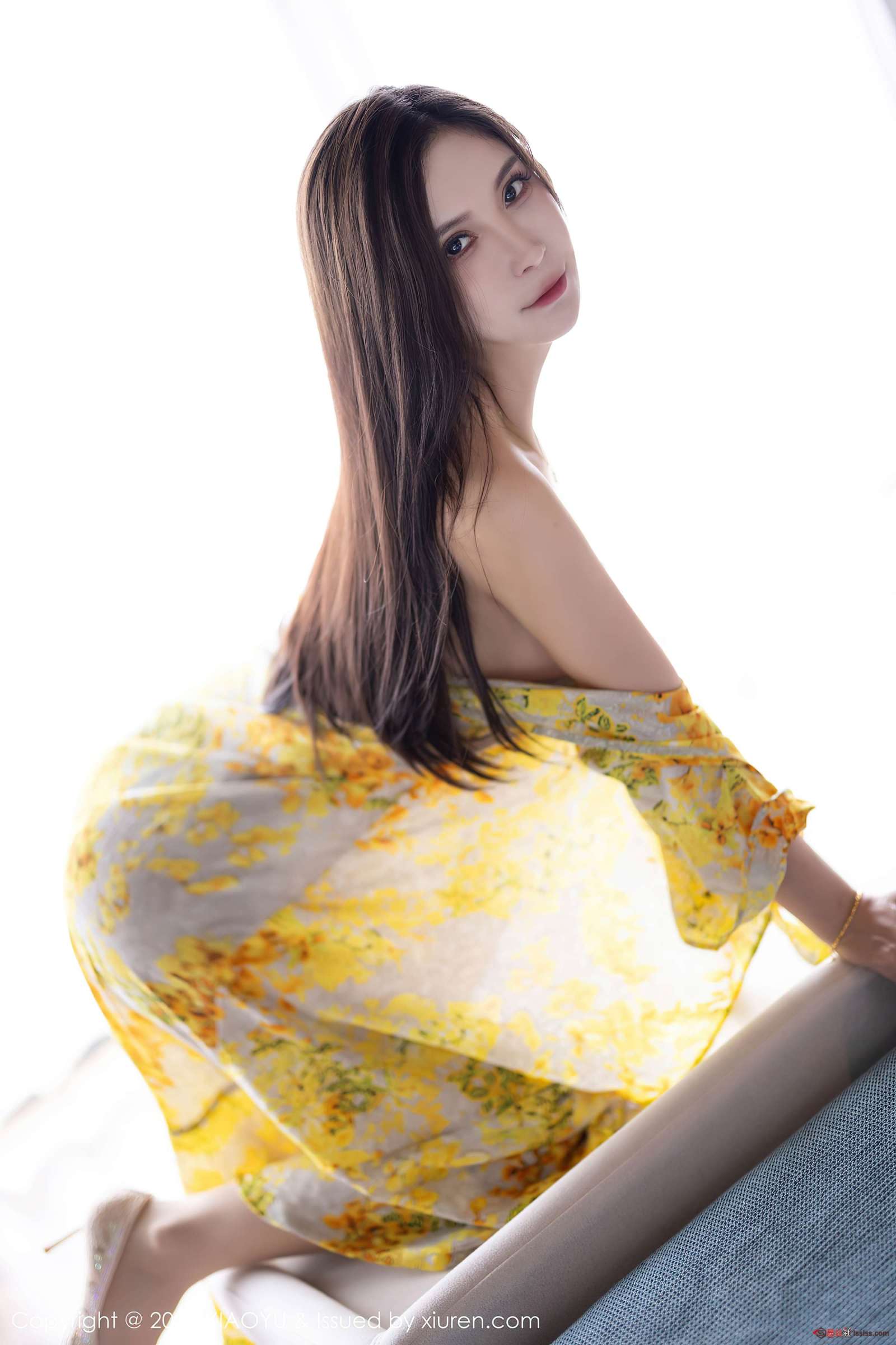 https://www.lss77.com/wp-content/uploads/2023/08/1692103057-5e9167571c4fdf5-1600x2400.jpg