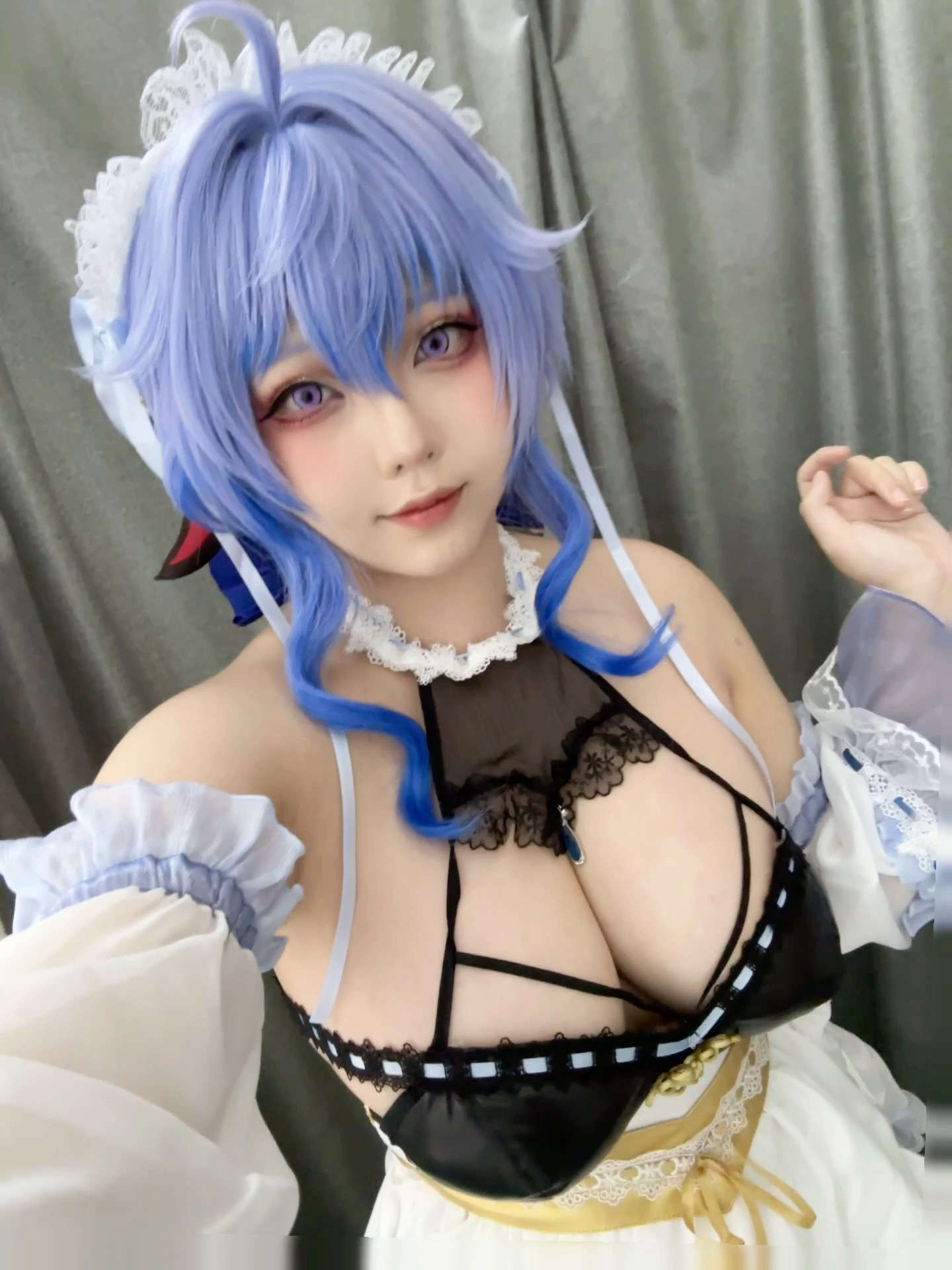 https://www.lss77.com/wp-content/uploads/2023/08/1692136321-11364907cf269dd.jpg