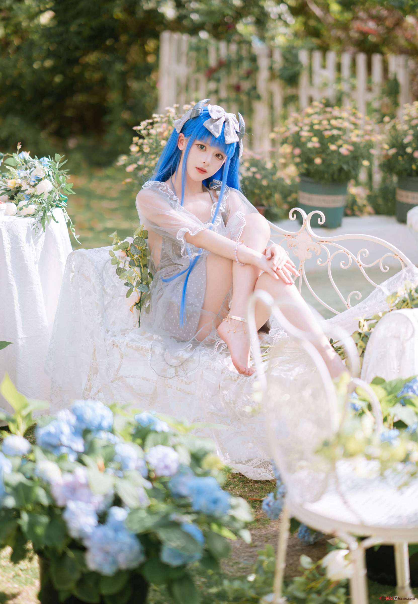 https://www.lss77.com/wp-content/uploads/2023/08/1692136332-93dd4de5cddba2c-1662x2400.jpg
