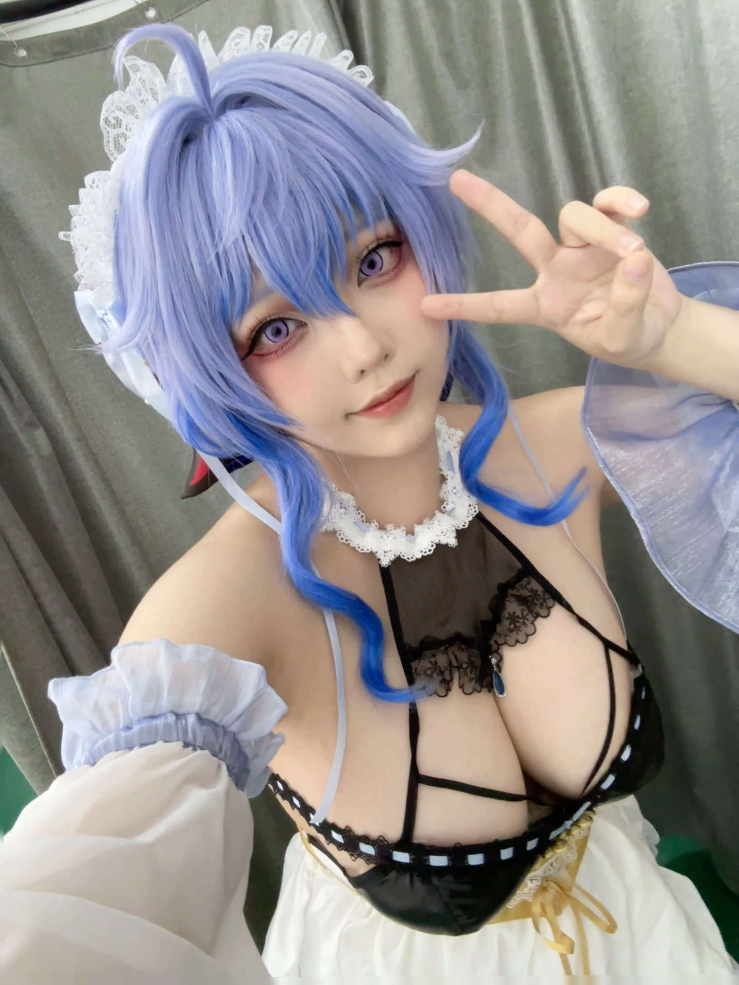 https://www.lss77.com/wp-content/uploads/2023/08/1692136337-ce08becc73195df.jpg