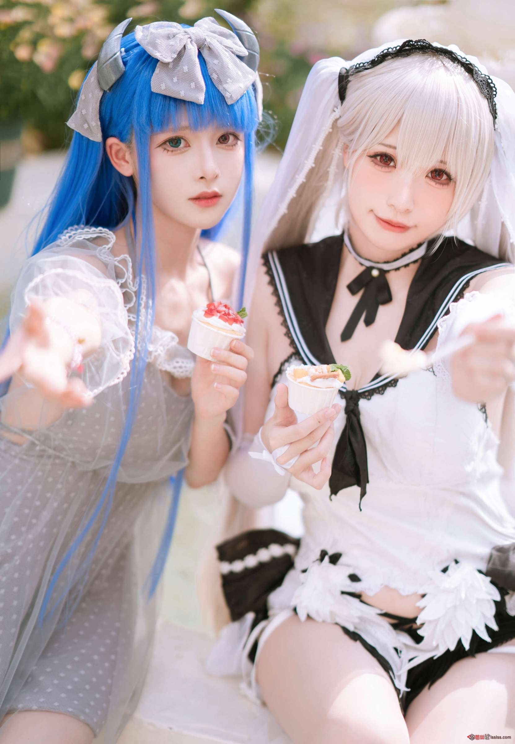https://www.lss77.com/wp-content/uploads/2023/08/1692136429-9e94b15ed312fa4-1662x2400.jpg