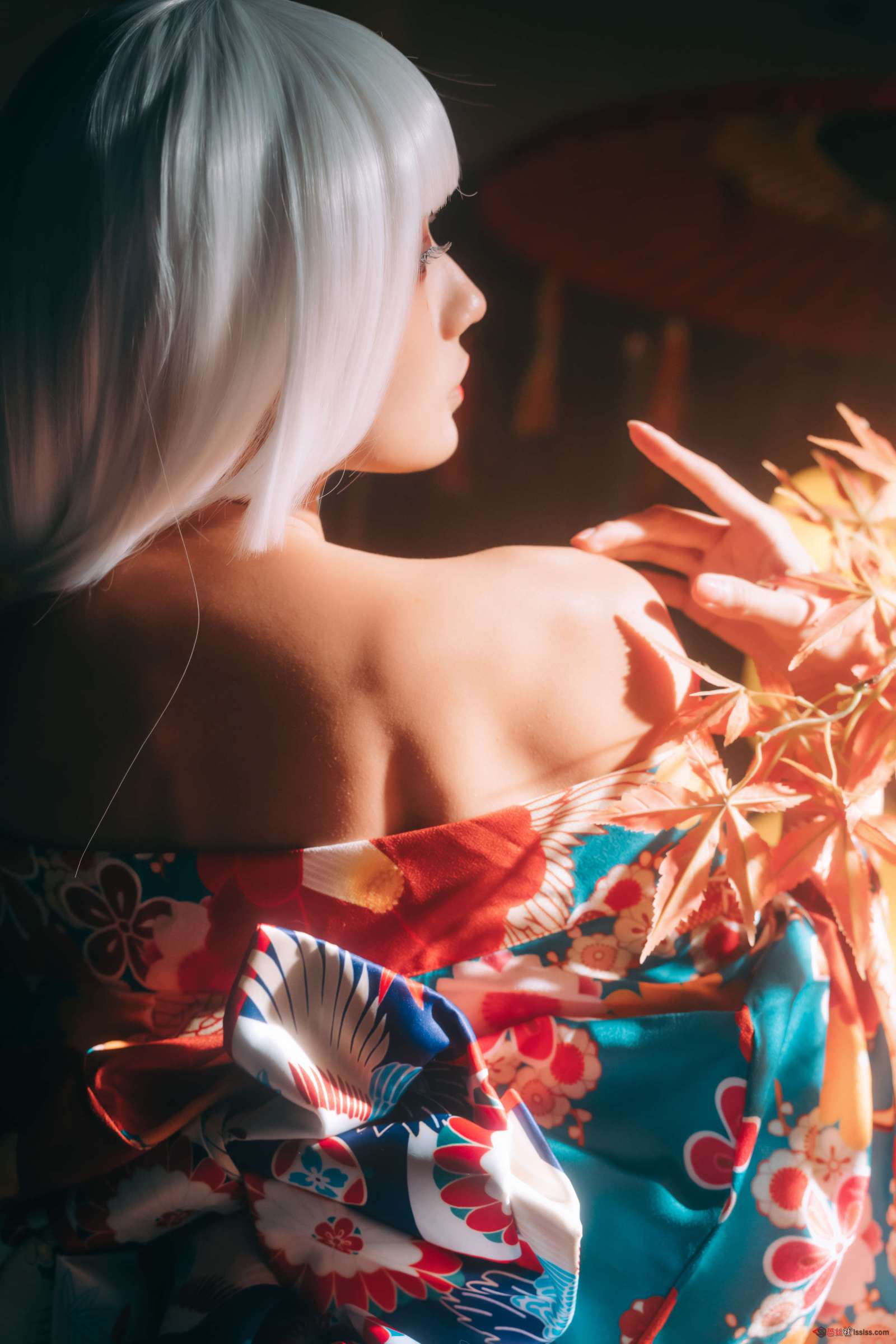 https://www.lss77.com/wp-content/uploads/2023/08/1692136526-0e51011a4c4891e-1600x2400.jpg