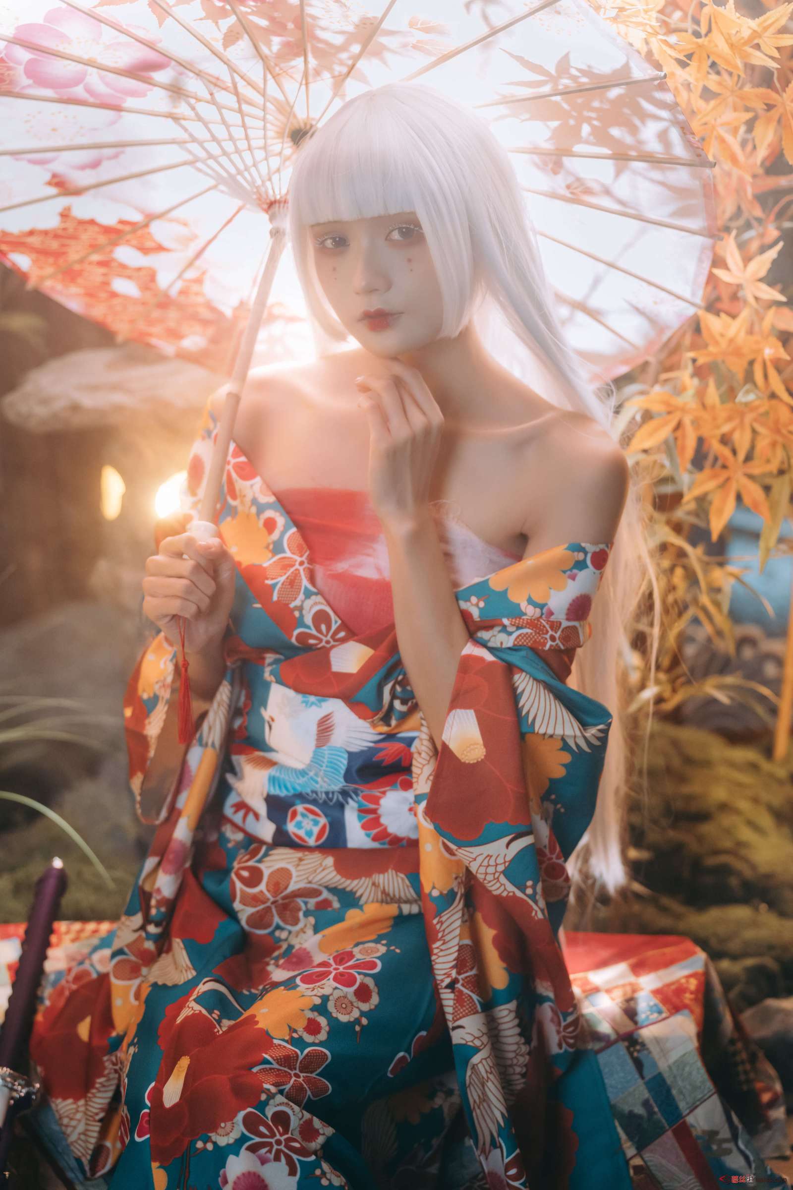 https://www.lss77.com/wp-content/uploads/2023/08/1692136574-7658d0d2112eb26-1600x2400.jpg
