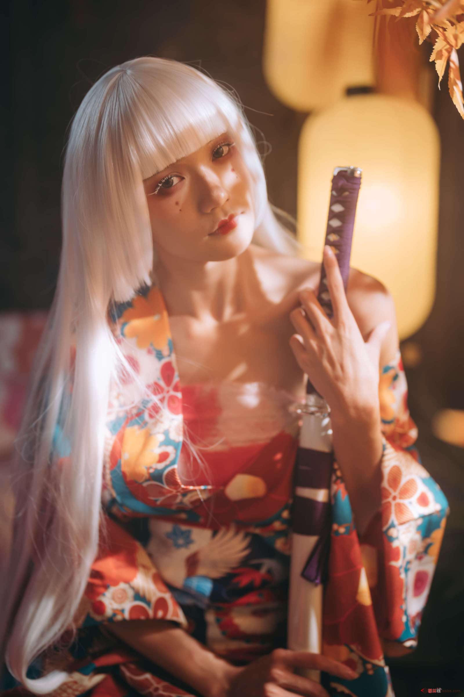 https://www.lss77.com/wp-content/uploads/2023/08/1692136668-2c62105ee18ecd5-1600x2400.jpg