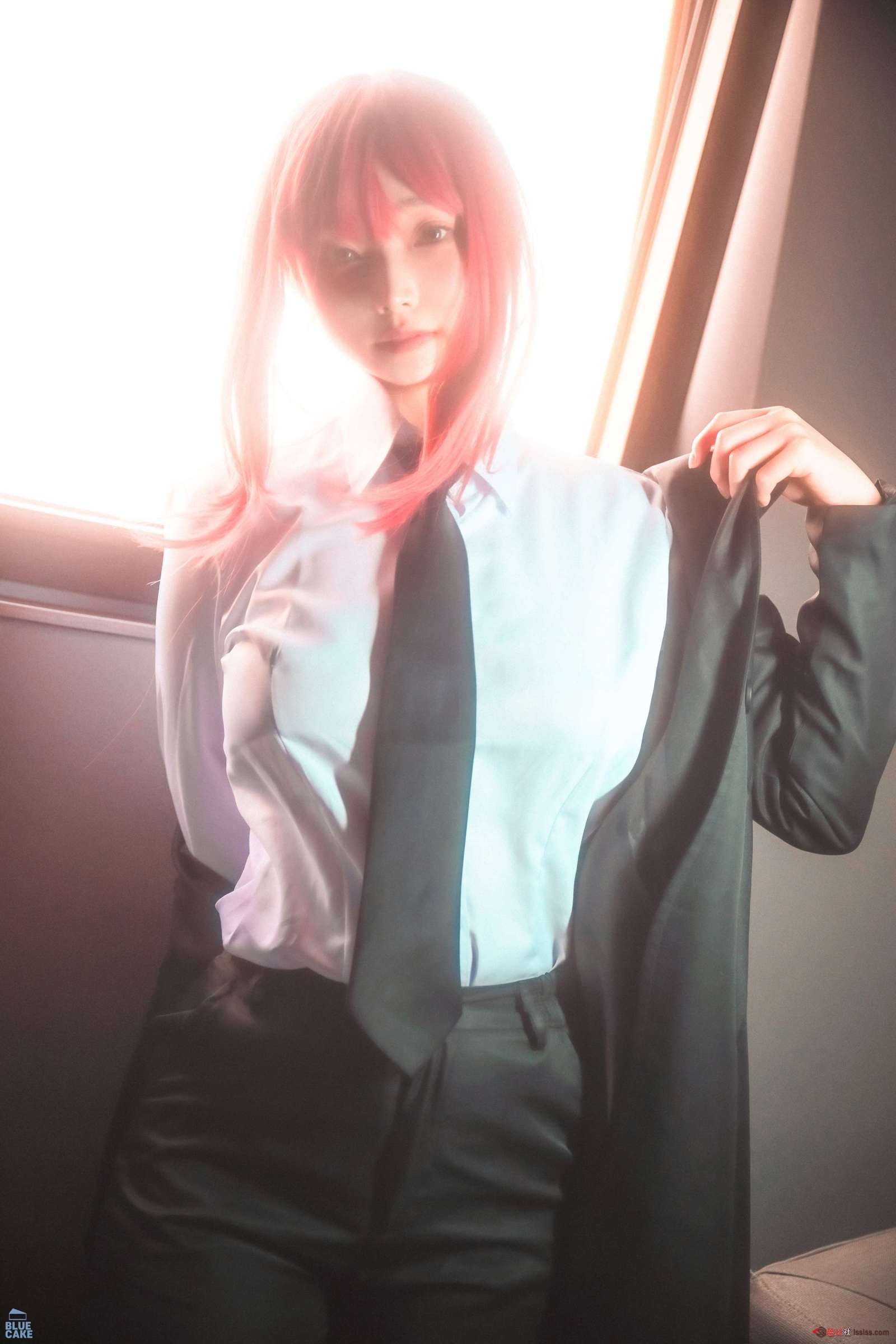 https://www.lss77.com/wp-content/uploads/2023/08/1692141774-ea20a043c08f516-1600x2400.jpg