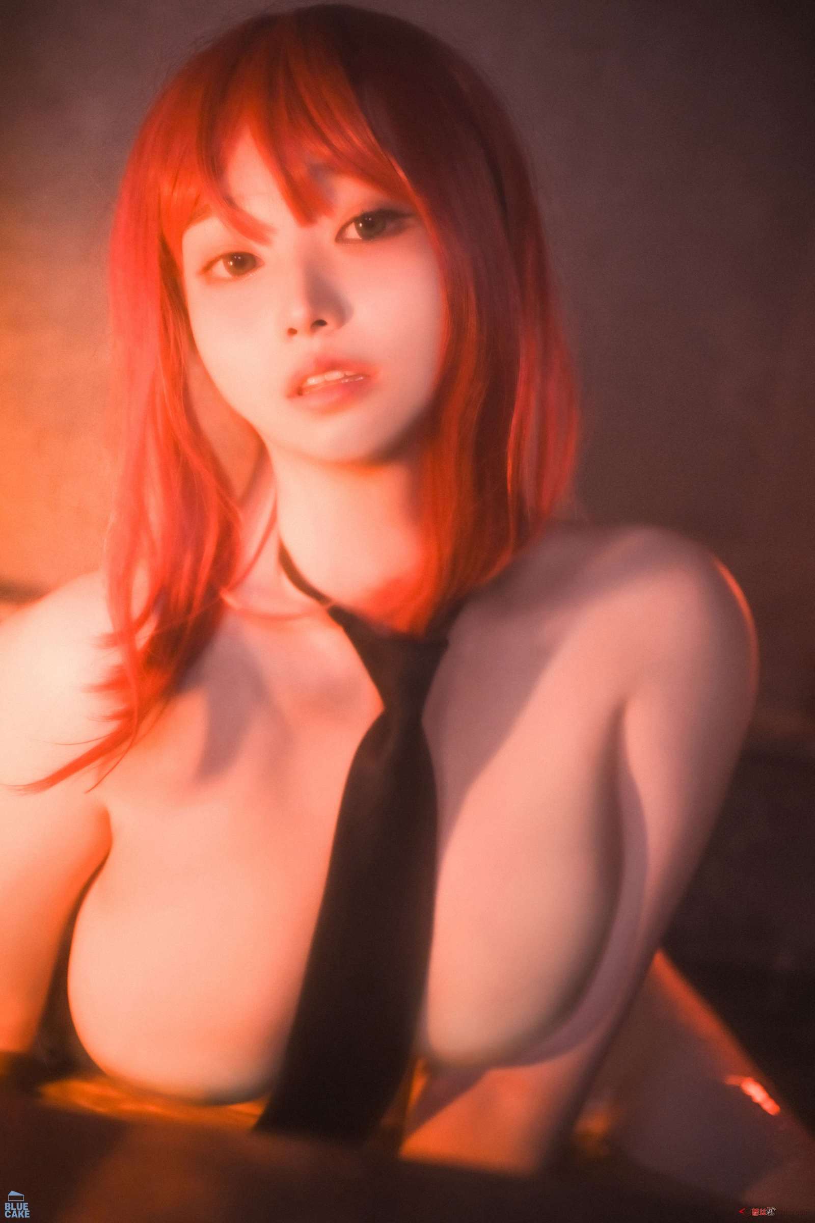 https://www.lss77.com/wp-content/uploads/2023/08/1692142108-671f8ff3e6c9b66-1600x2400.jpg