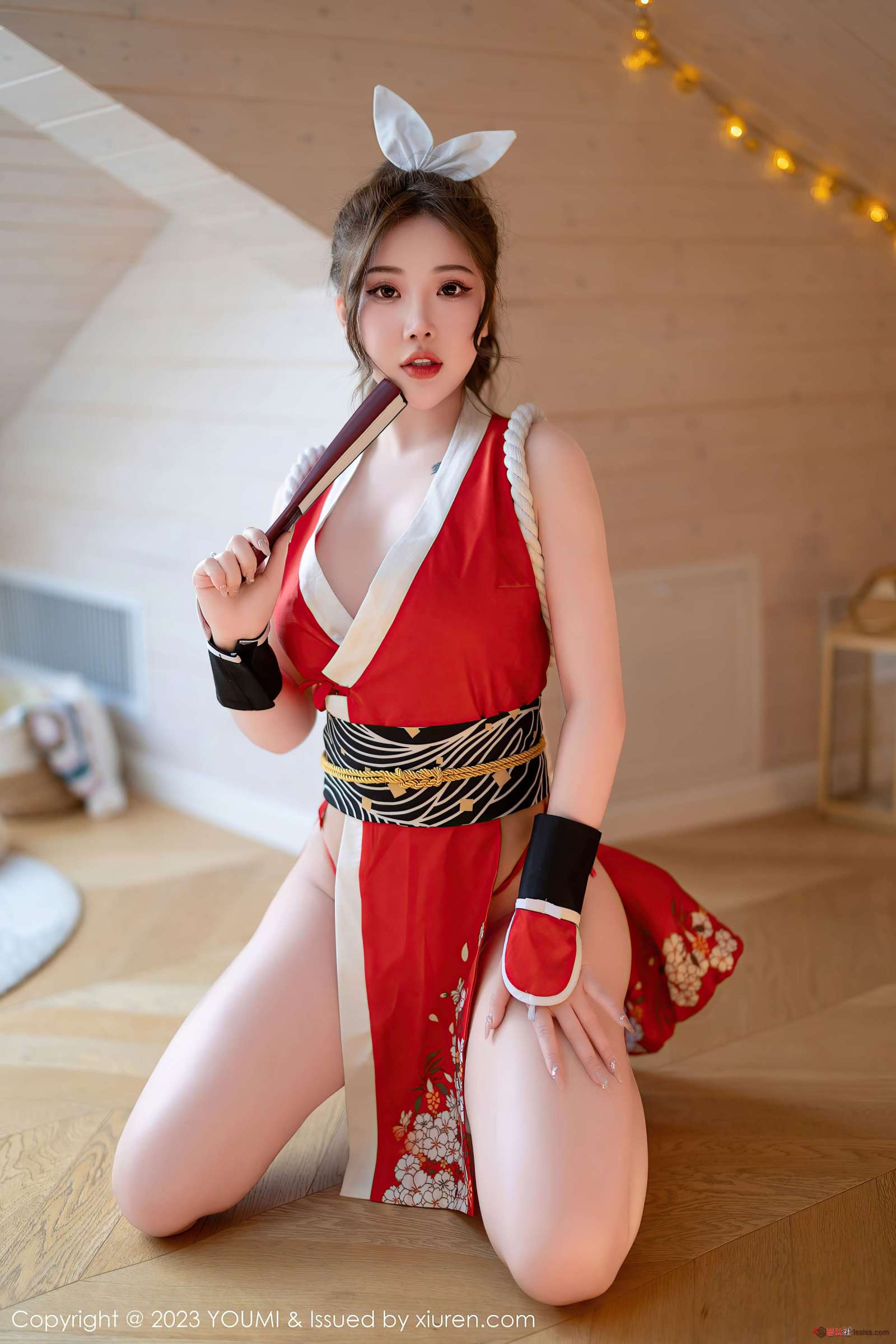 https://www.lss77.com/wp-content/uploads/2023/08/1692184174-25bbdcd06c32d47-1600x2400.jpg