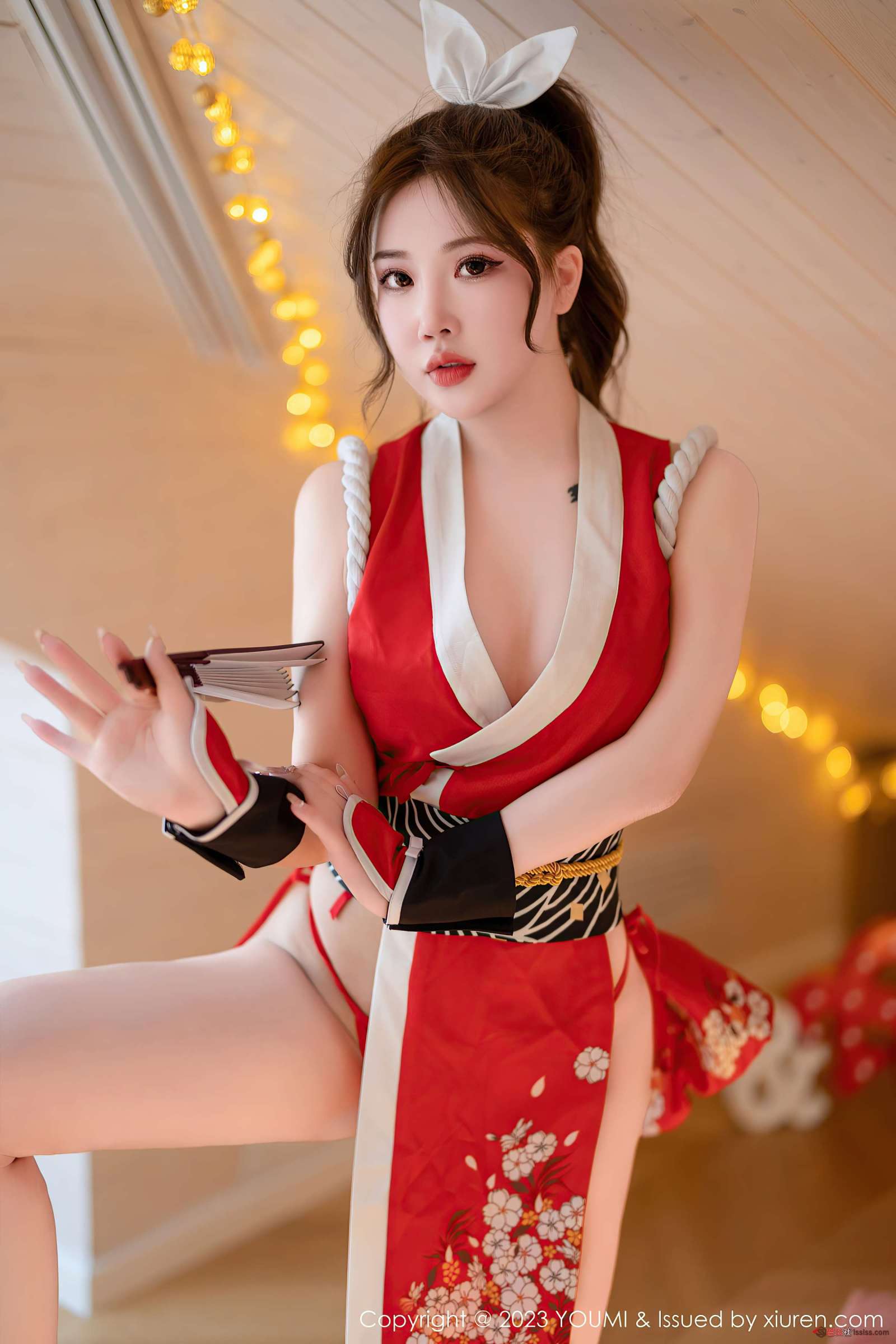 https://www.lss77.com/wp-content/uploads/2023/08/1692184384-29150bb2319c182-1600x2400.jpg