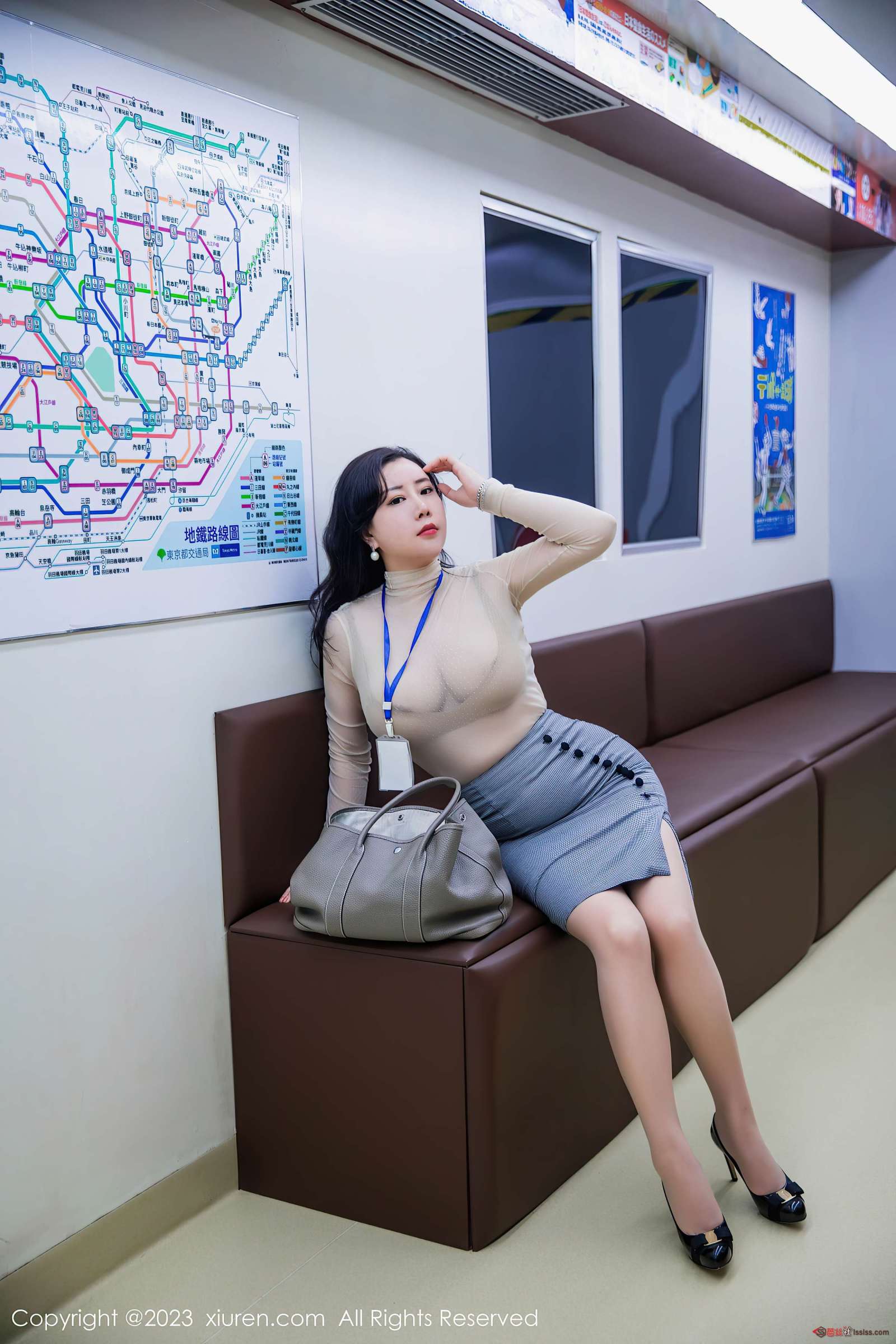 https://www.lss77.com/wp-content/uploads/2023/08/1692184442-857778a20b9a41d-1600x2400.jpg