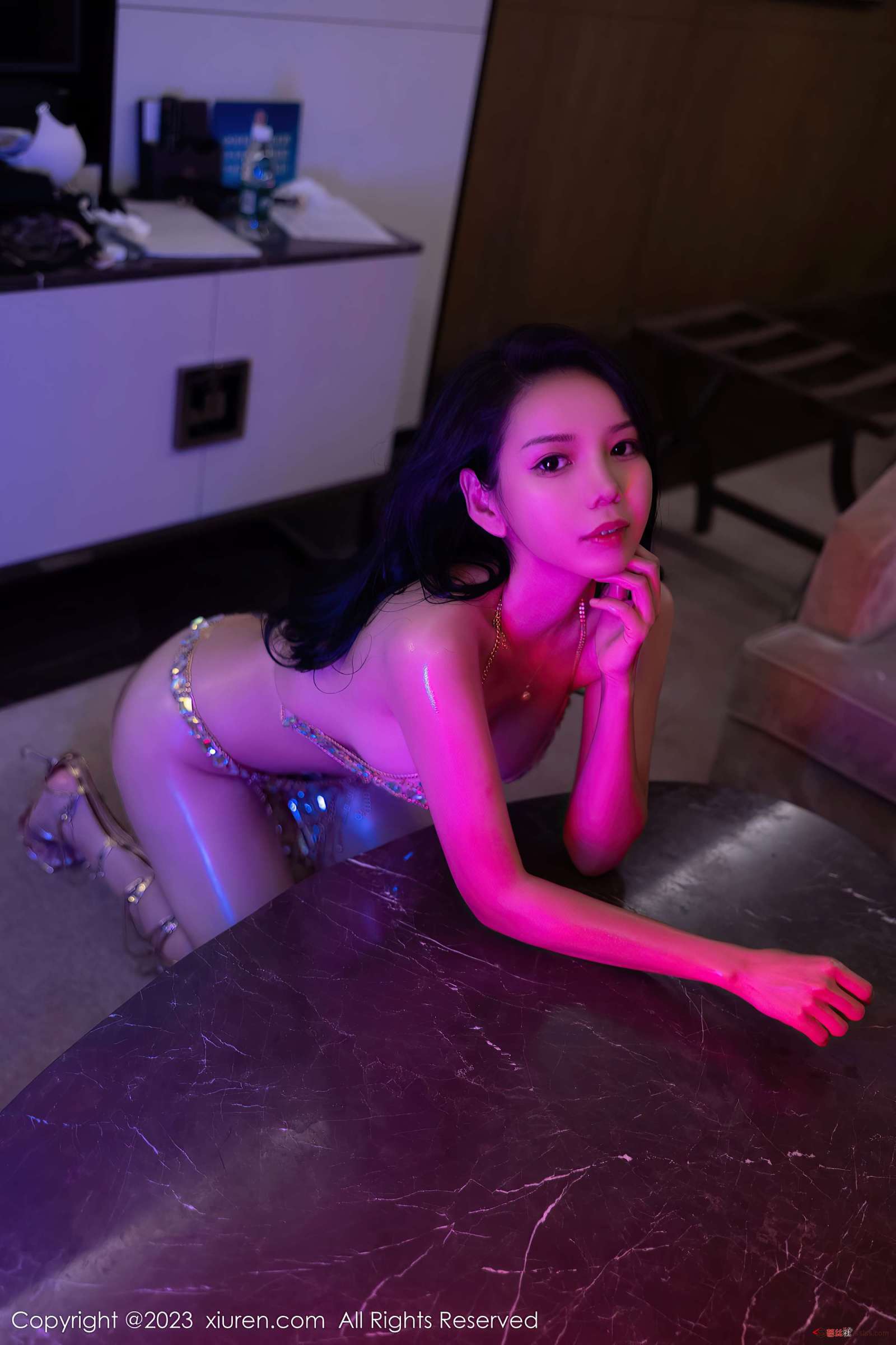 https://www.lss77.com/wp-content/uploads/2023/08/1692184488-857778a20b9a41d-1600x2400.jpg