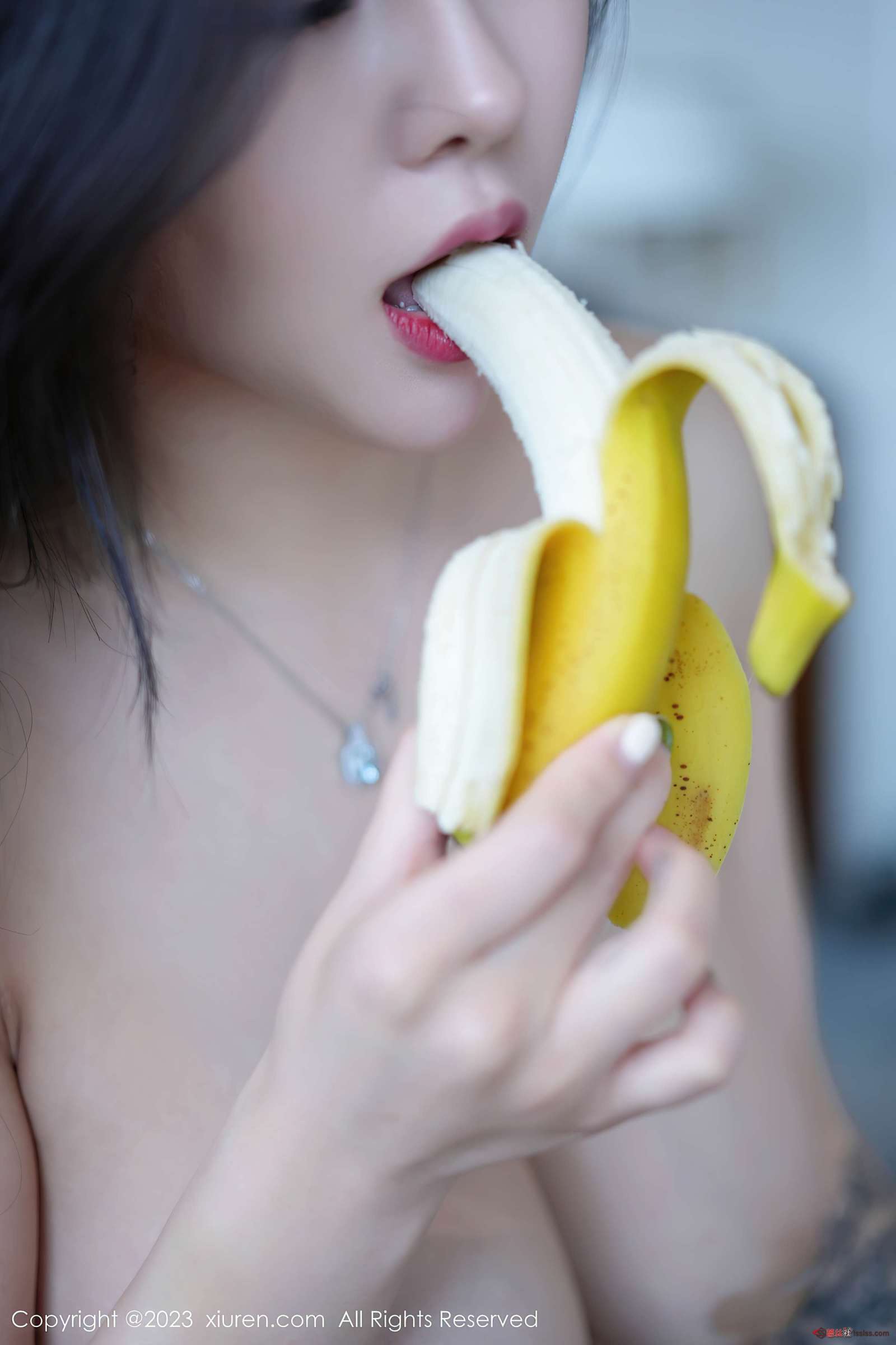 https://www.lss77.com/wp-content/uploads/2023/08/1692184938-2c4189a62139860-1600x2400.jpg