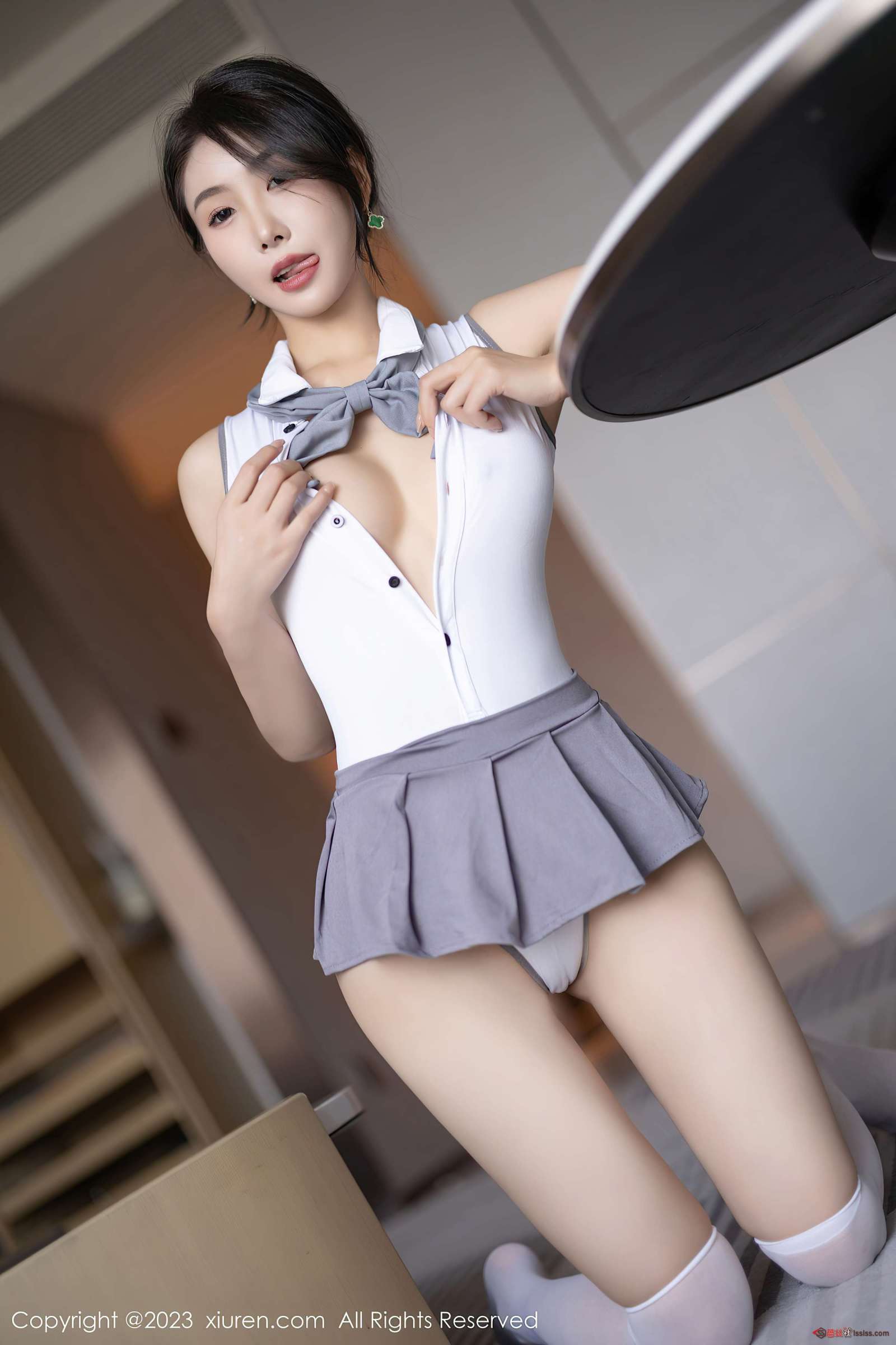 https://www.lss77.com/wp-content/uploads/2023/08/1692185006-158939b55b7981a-1600x2400.jpg