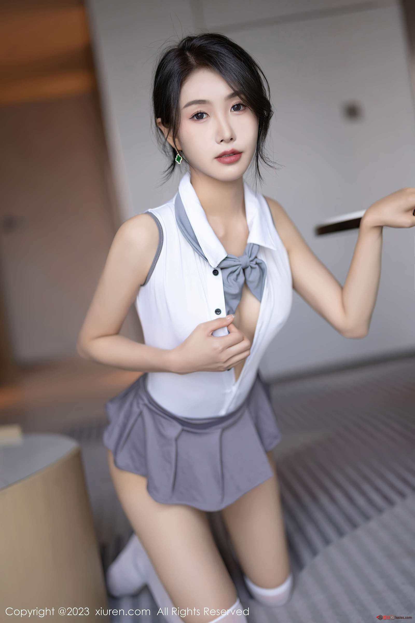 https://www.lss77.com/wp-content/uploads/2023/08/1692185022-bb332482a638036-1600x2400.jpg