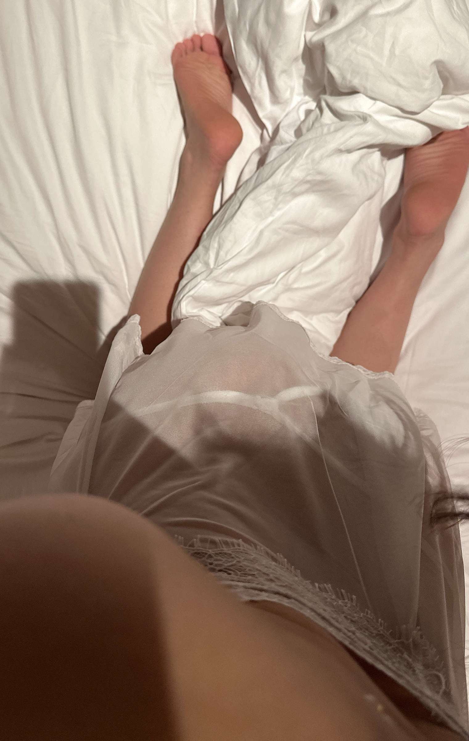 https://www.lss77.com/wp-content/uploads/2023/08/1692203463-a13ee062eff9d72-1521x2400.jpg