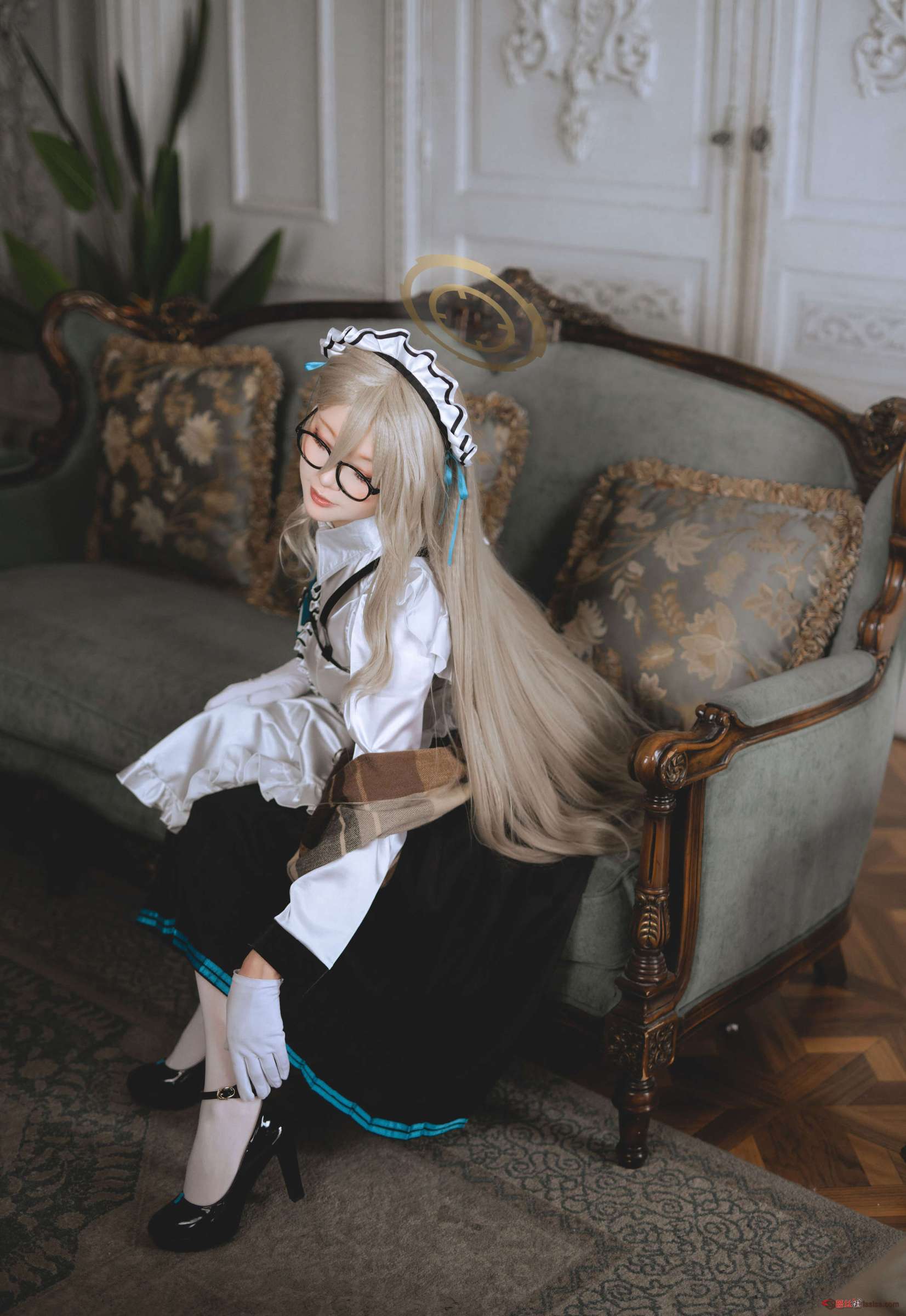 https://www.lss77.com/wp-content/uploads/2023/08/1692203493-d2490f048dc3b77-1653x2400.jpg