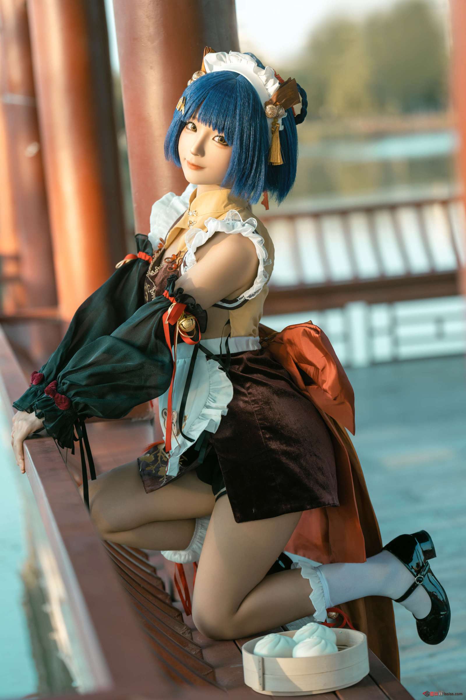 https://www.lss77.com/wp-content/uploads/2023/08/1692203609-7658d0d2112eb26-1600x2400.jpg