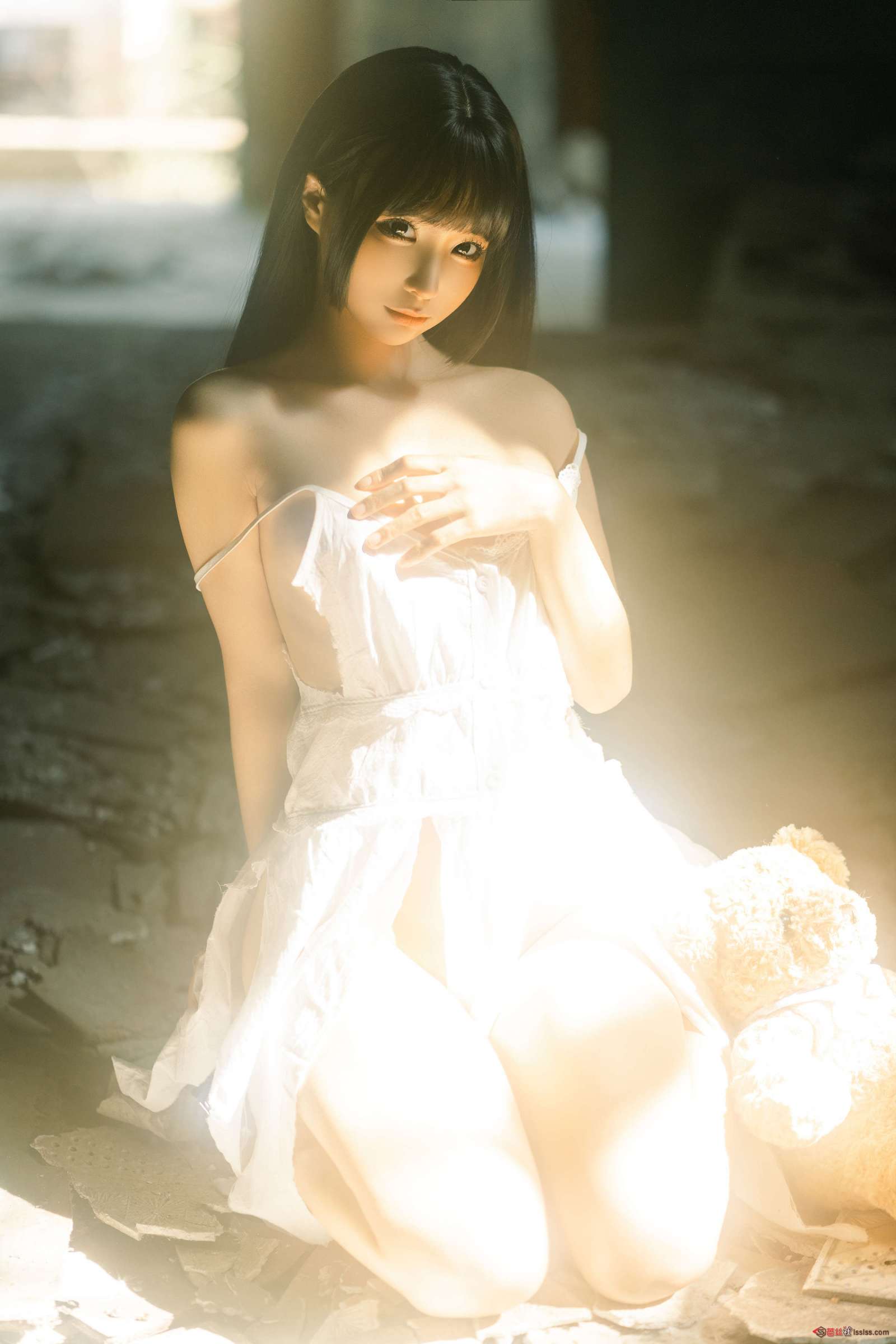 https://www.lss77.com/wp-content/uploads/2023/08/1692205072-c51ce410c124a10-1600x2400.jpg