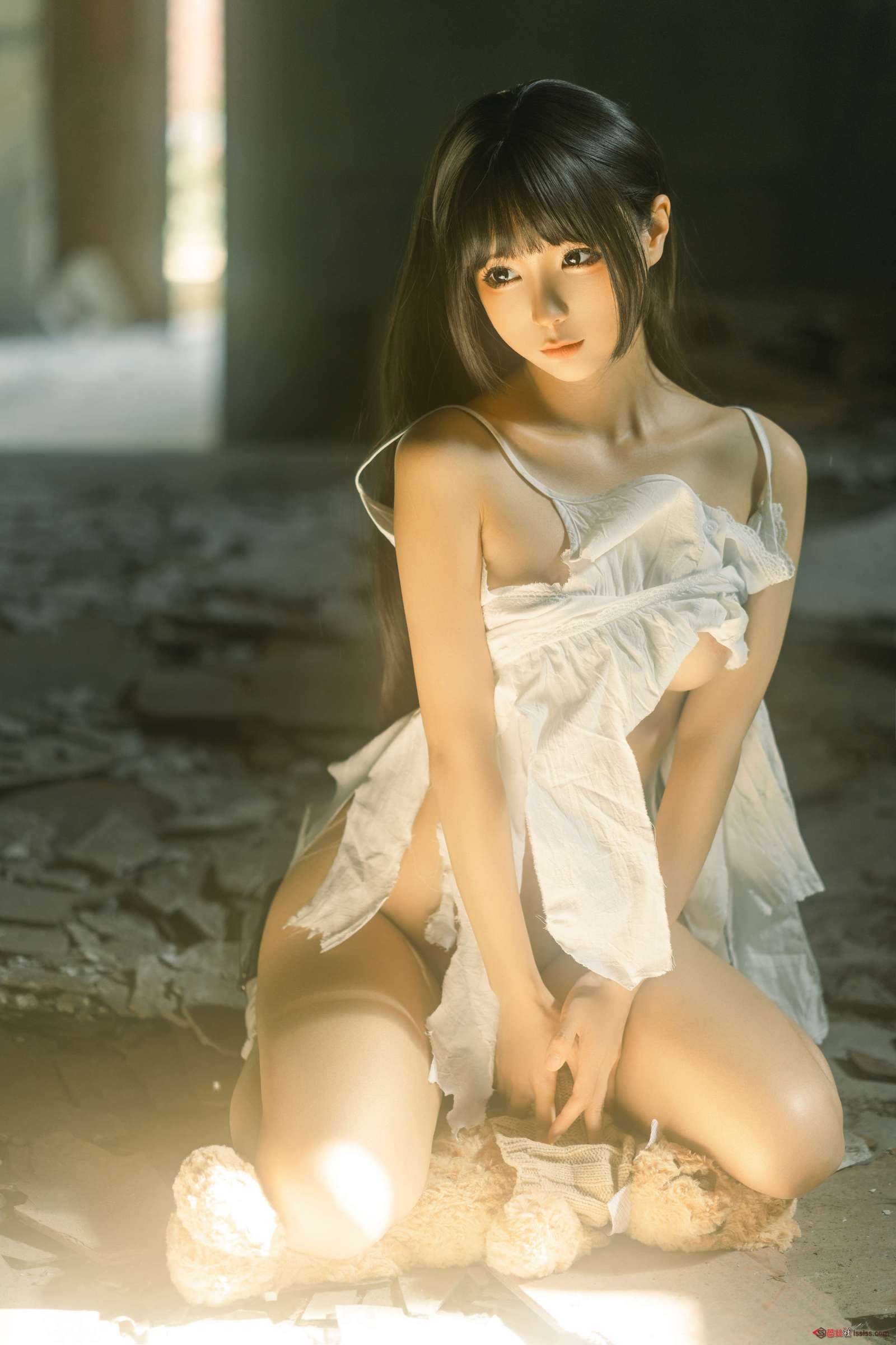 https://www.lss77.com/wp-content/uploads/2023/08/1692205242-901b03ba0232d92-1600x2400.jpg