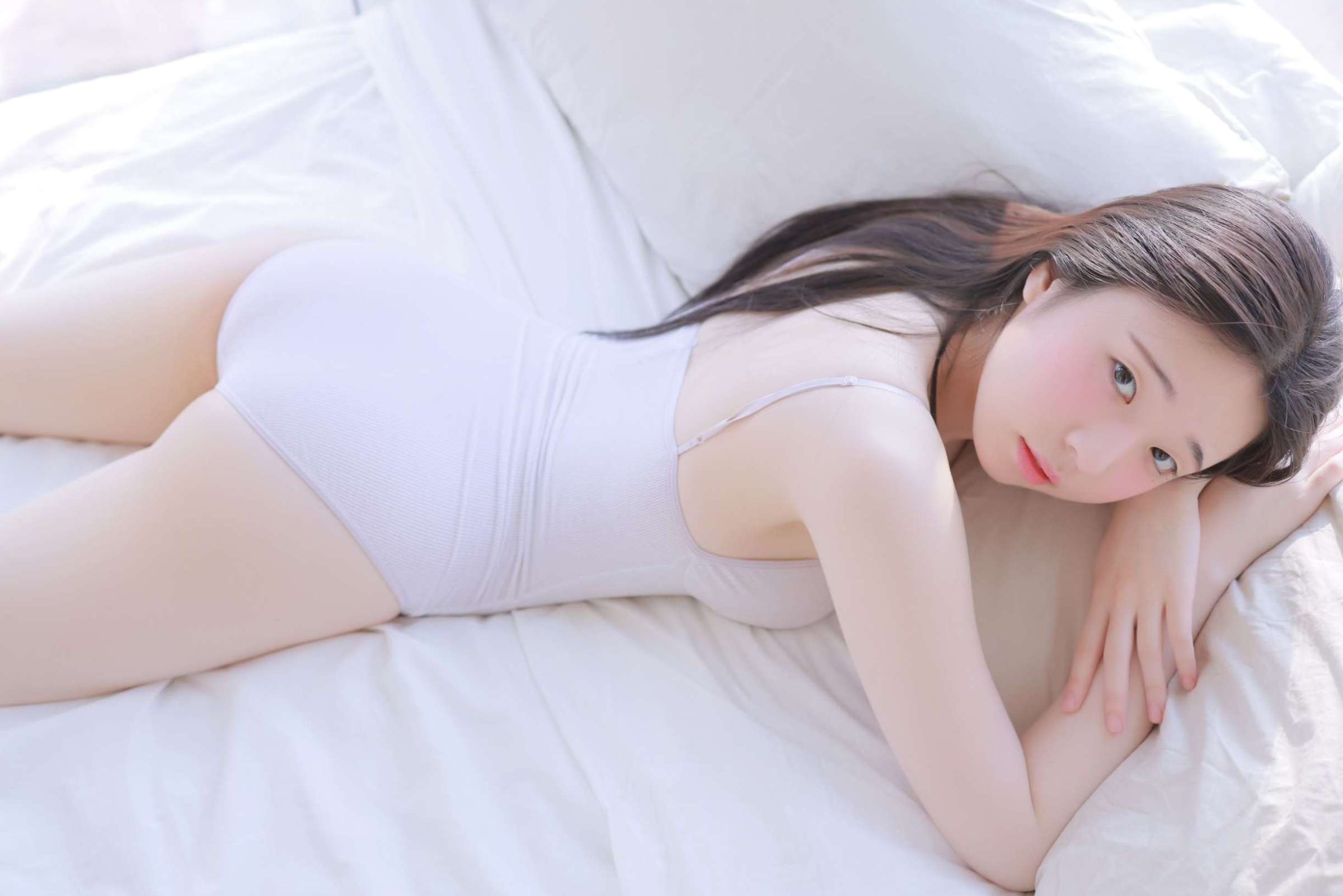 https://www.lss77.com/wp-content/uploads/2023/08/1692205610-eb160de1de89d90-2400x1601.jpg