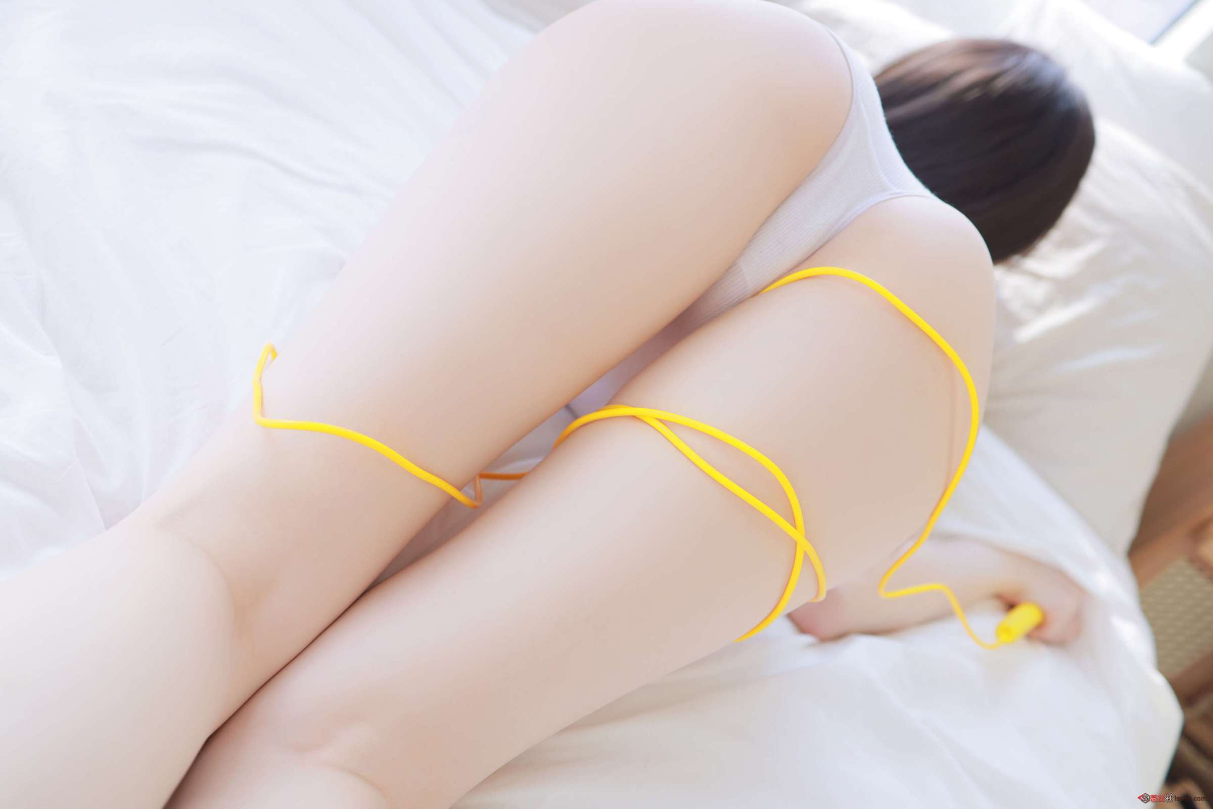 https://www.lss77.com/wp-content/uploads/2023/08/1692205708-0a09c8844ba8f09-2400x1601.jpg