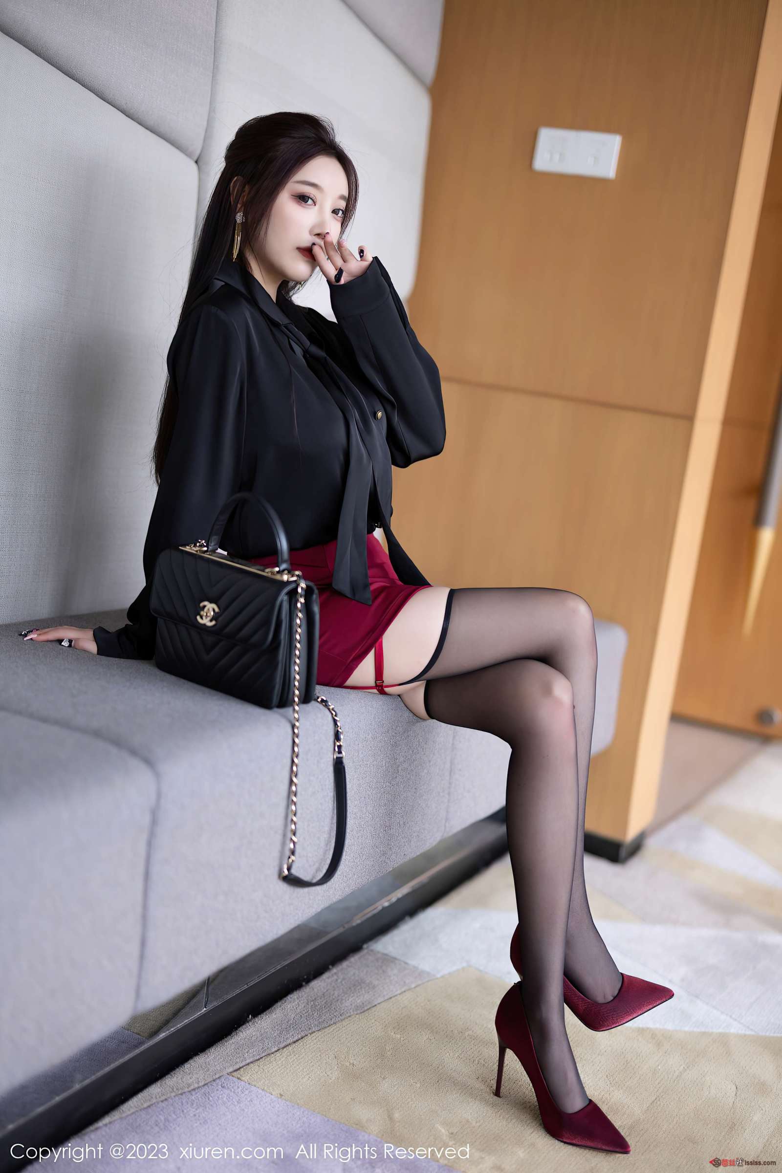 https://www.lss77.com/wp-content/uploads/2023/08/1692294447-d39934ce111a864-1600x2400.jpg