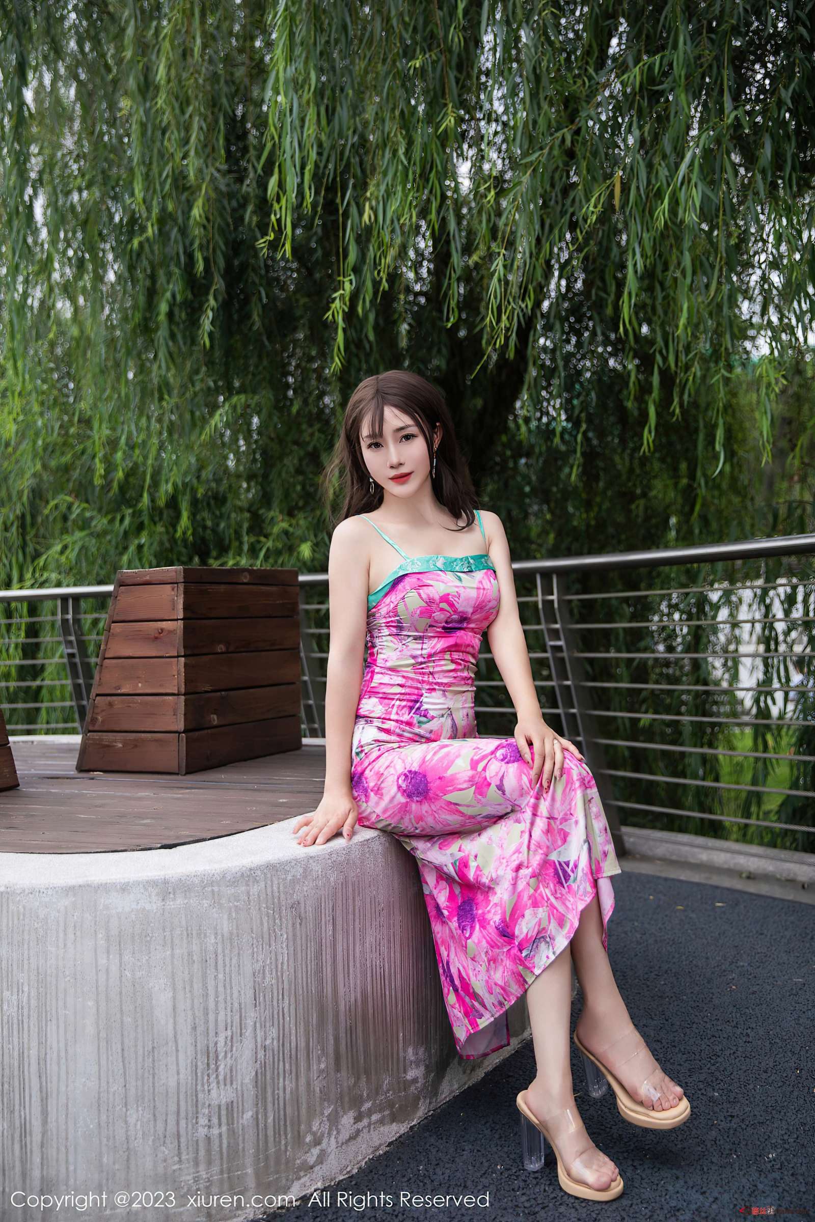 https://www.lss77.com/wp-content/uploads/2023/08/1692294542-29549a71a57f587-1600x2400.jpg