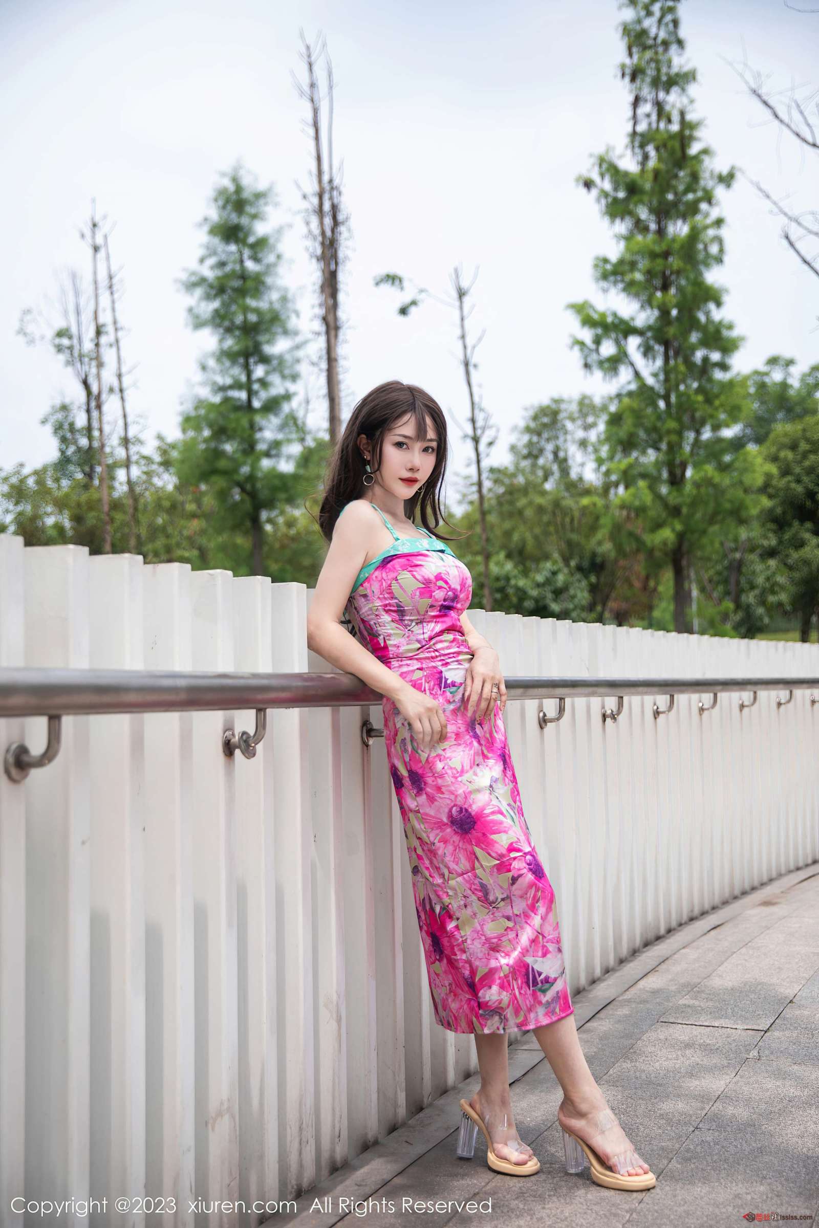 https://www.lss77.com/wp-content/uploads/2023/08/1692294601-29150bb2319c182-1600x2400.jpg