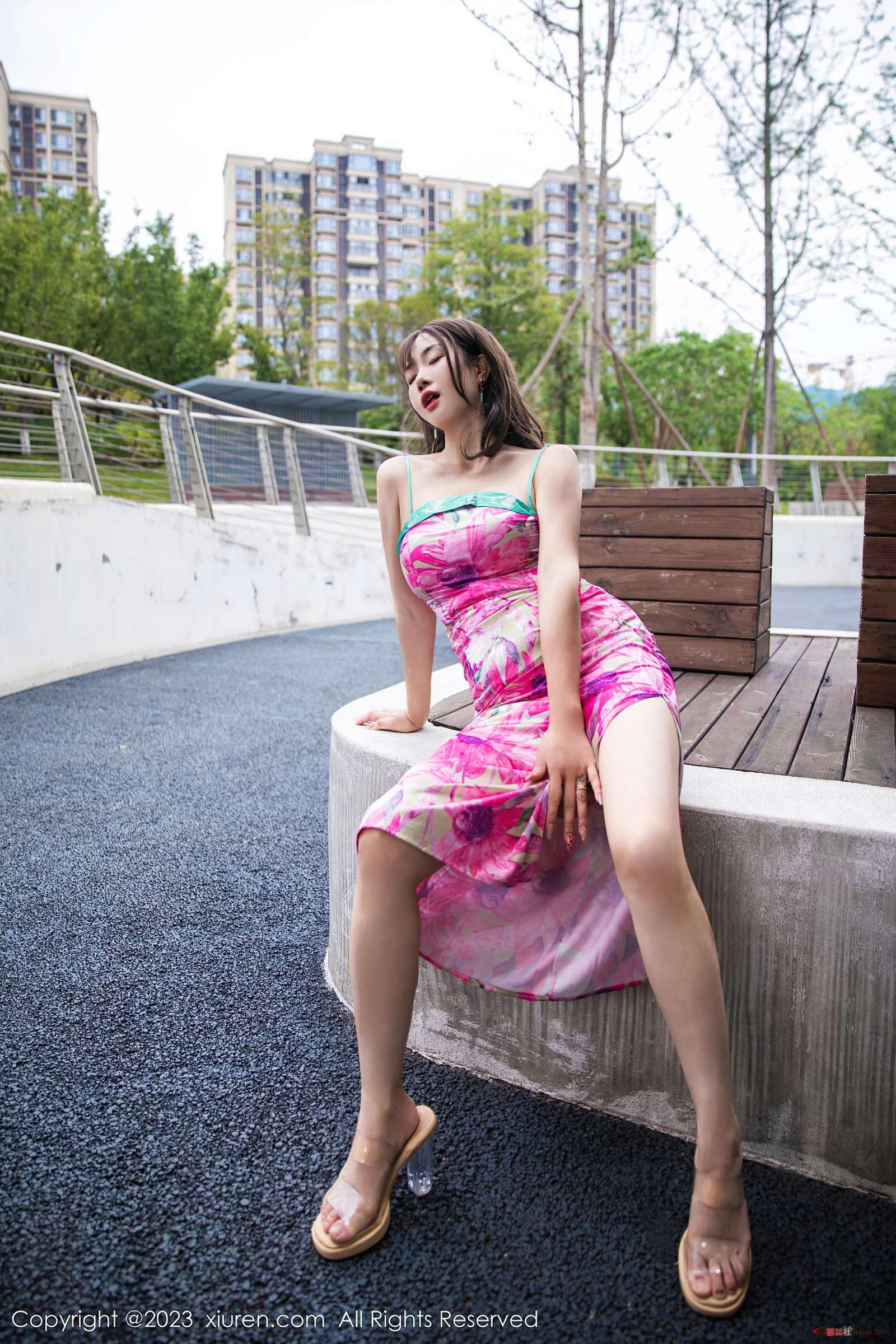 https://www.lss77.com/wp-content/uploads/2023/08/1692294637-b6fb522815d06fe-1600x2400.jpg