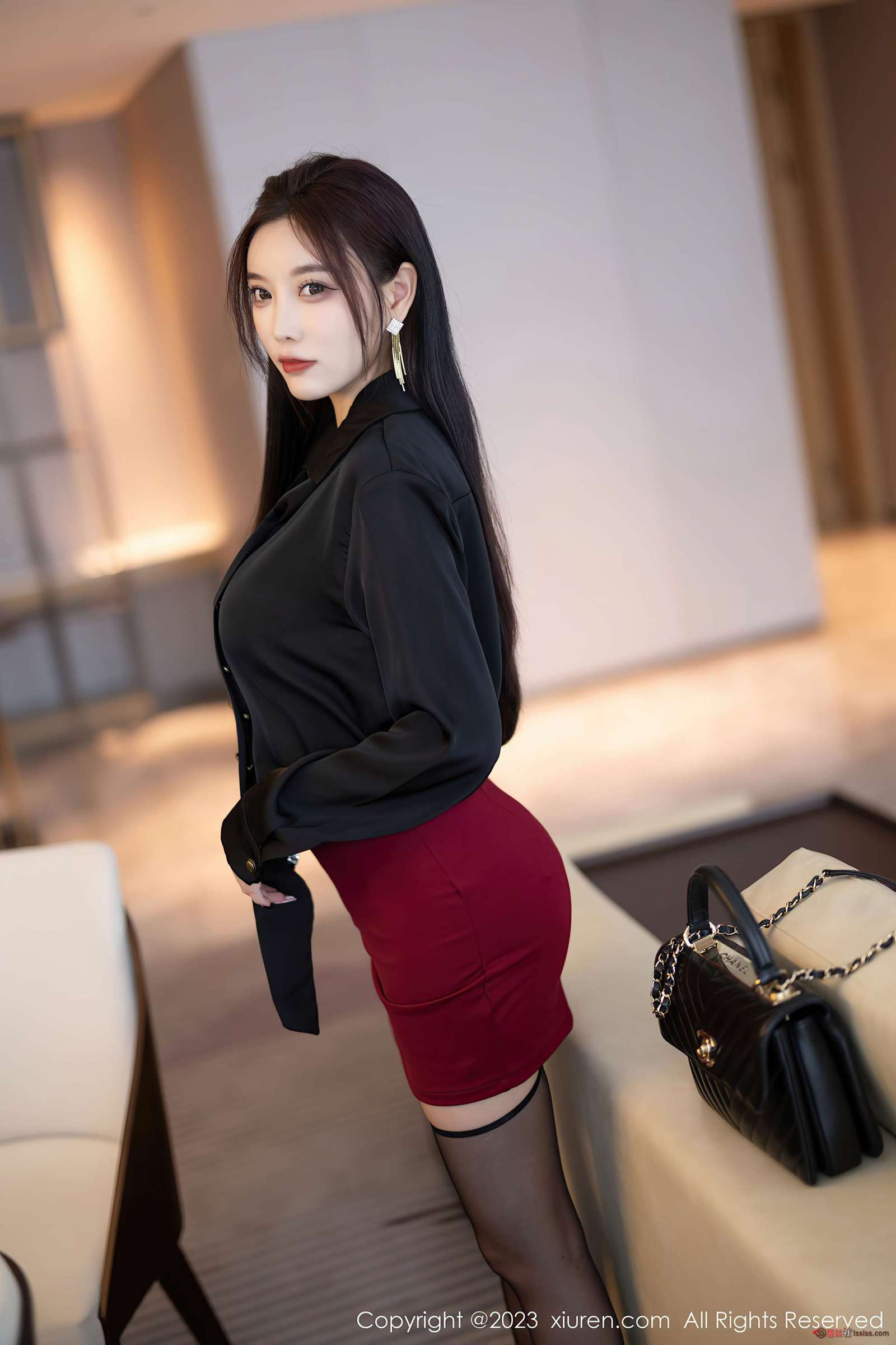 https://www.lss77.com/wp-content/uploads/2023/08/1692294654-c3f484315c27d75-1600x2400.jpg