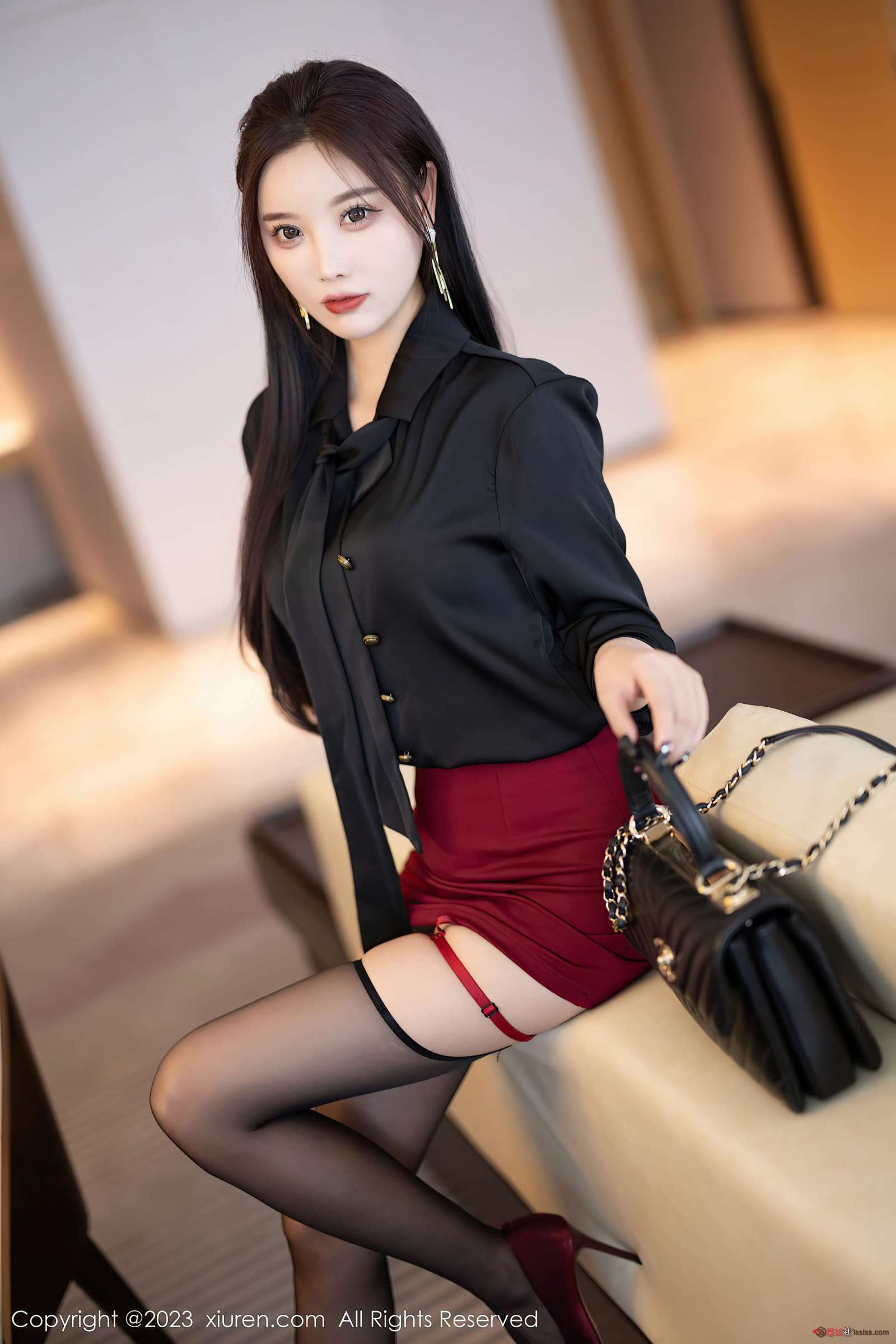 https://www.lss77.com/wp-content/uploads/2023/08/1692294690-857778a20b9a41d-1600x2400.jpg