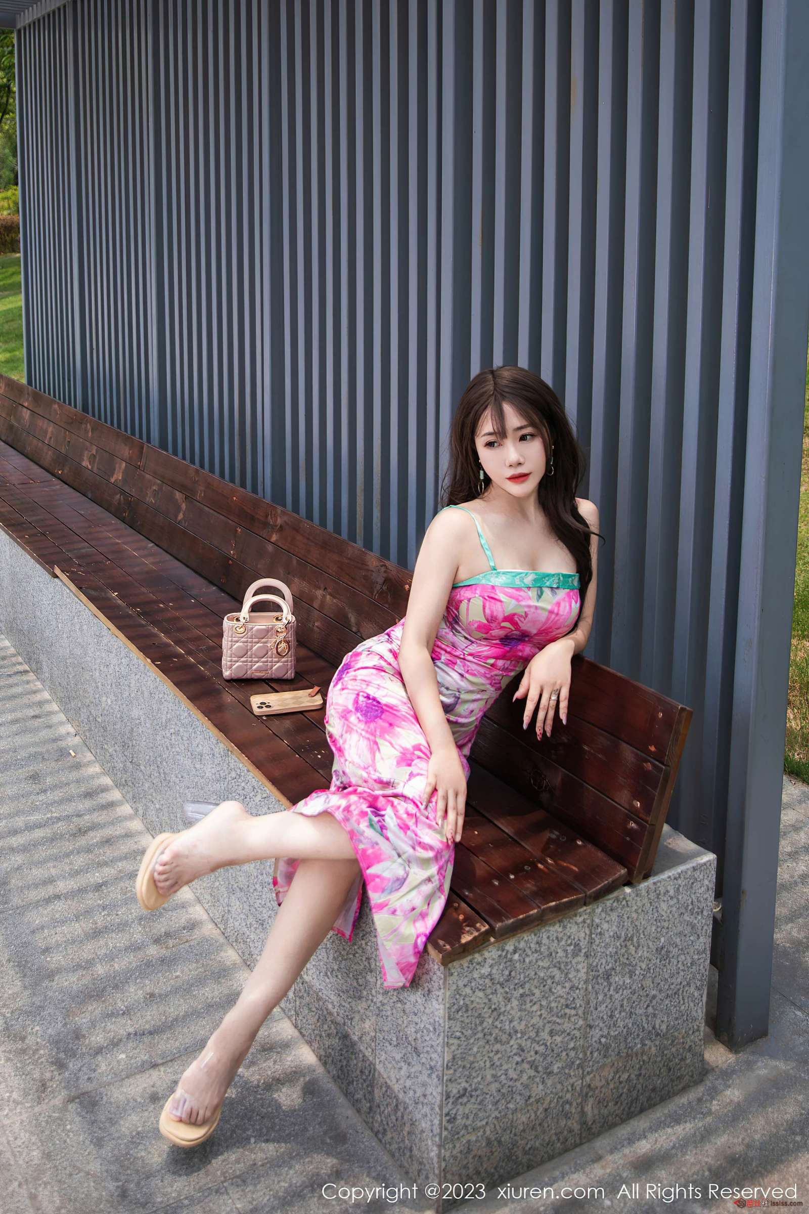 https://www.lss77.com/wp-content/uploads/2023/08/1692294729-540bd55a2cf295b-1600x2400.jpg