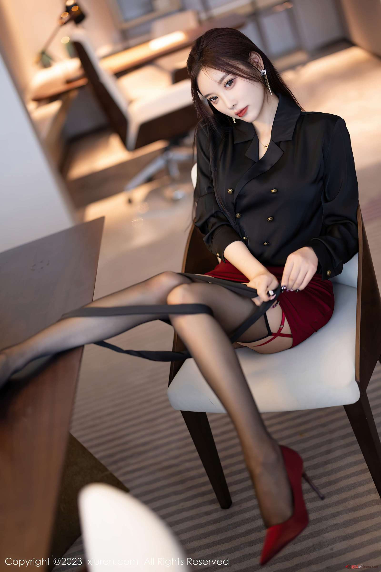https://www.lss77.com/wp-content/uploads/2023/08/1692294818-ed0a75eeb69b34d-1600x2400.jpg