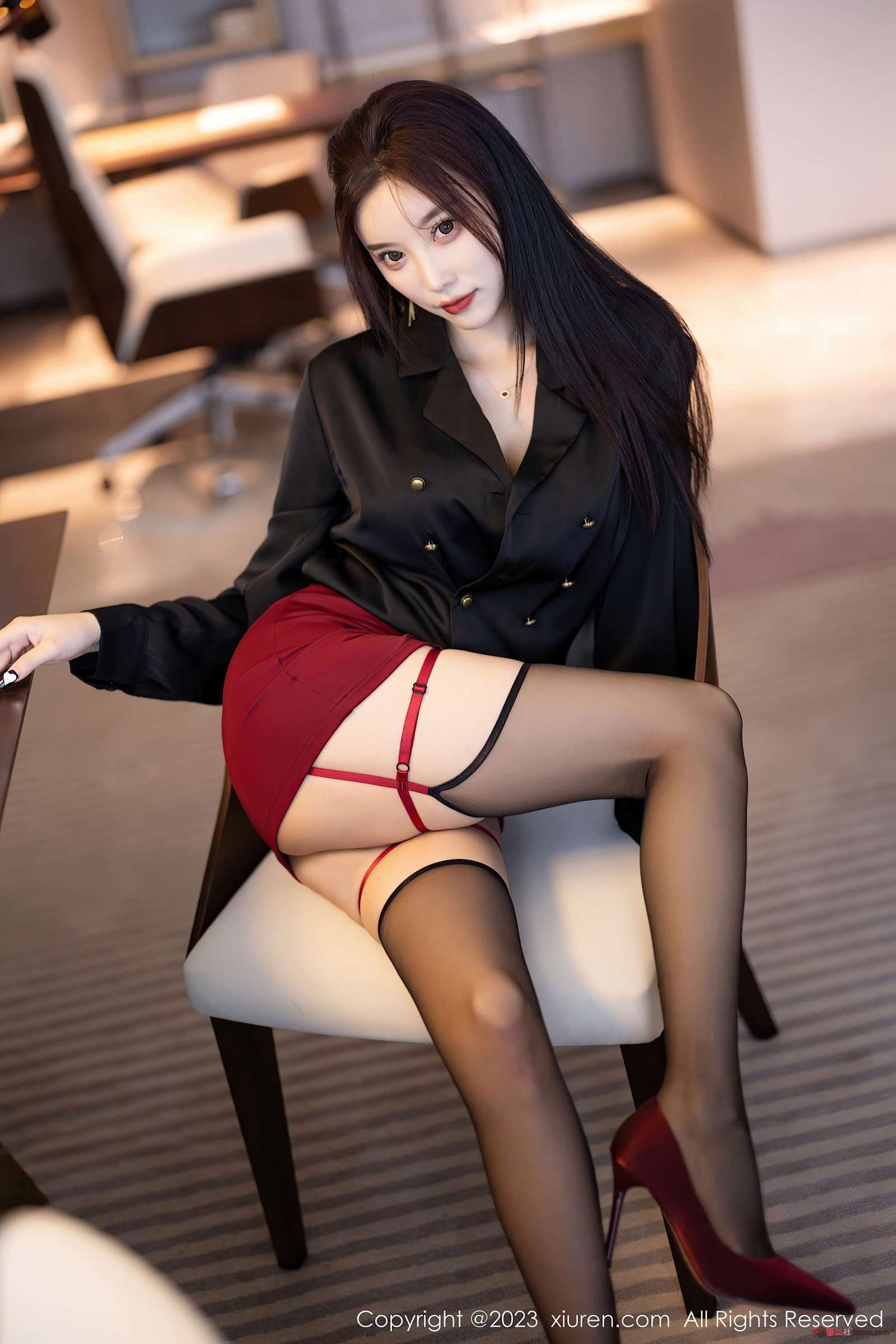 https://www.lss77.com/wp-content/uploads/2023/08/1692294873-6cb9669ff7bbb14-1600x2400.jpg