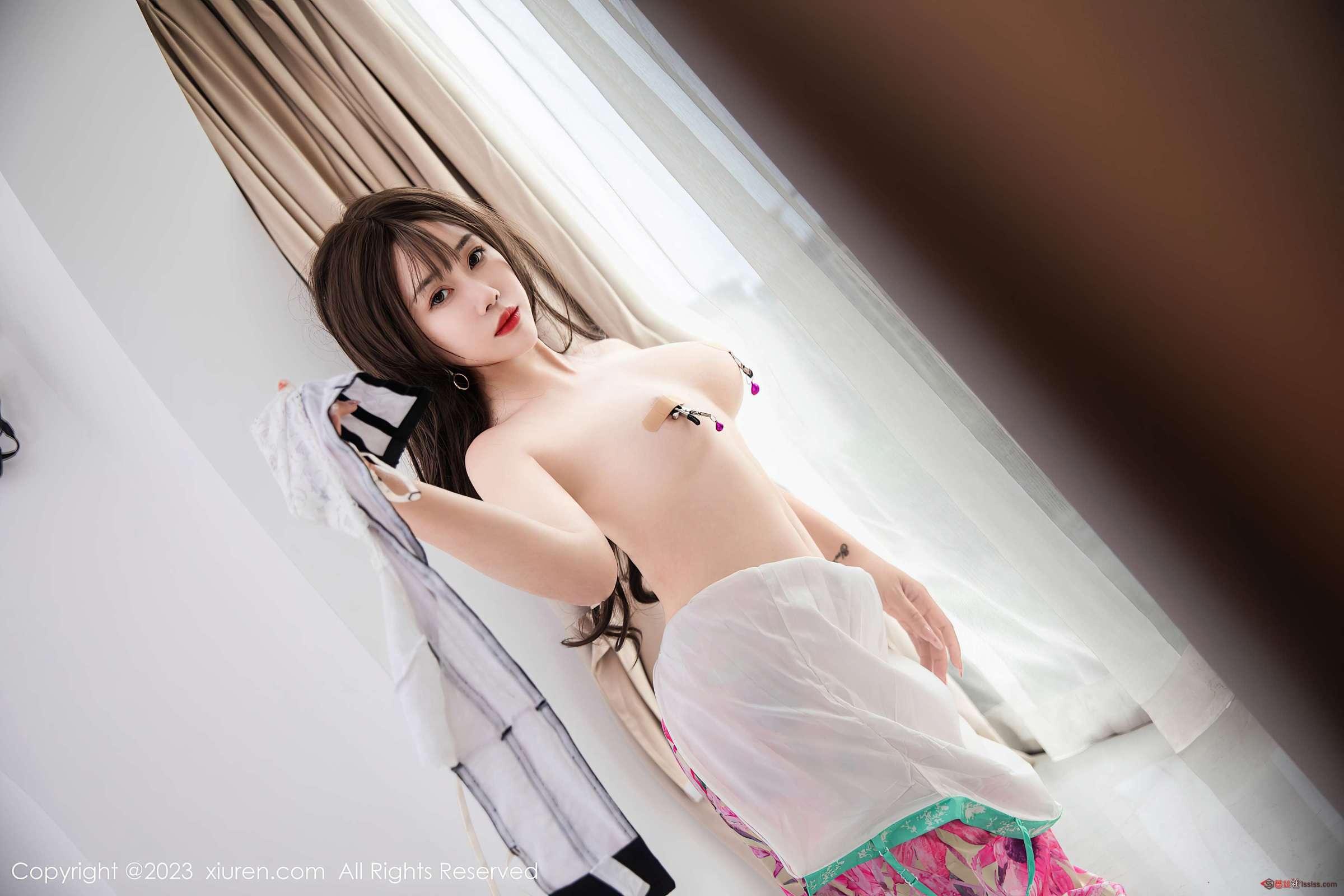https://www.lss77.com/wp-content/uploads/2023/08/1692295135-c2e38e55597ae43-2400x1600.jpg