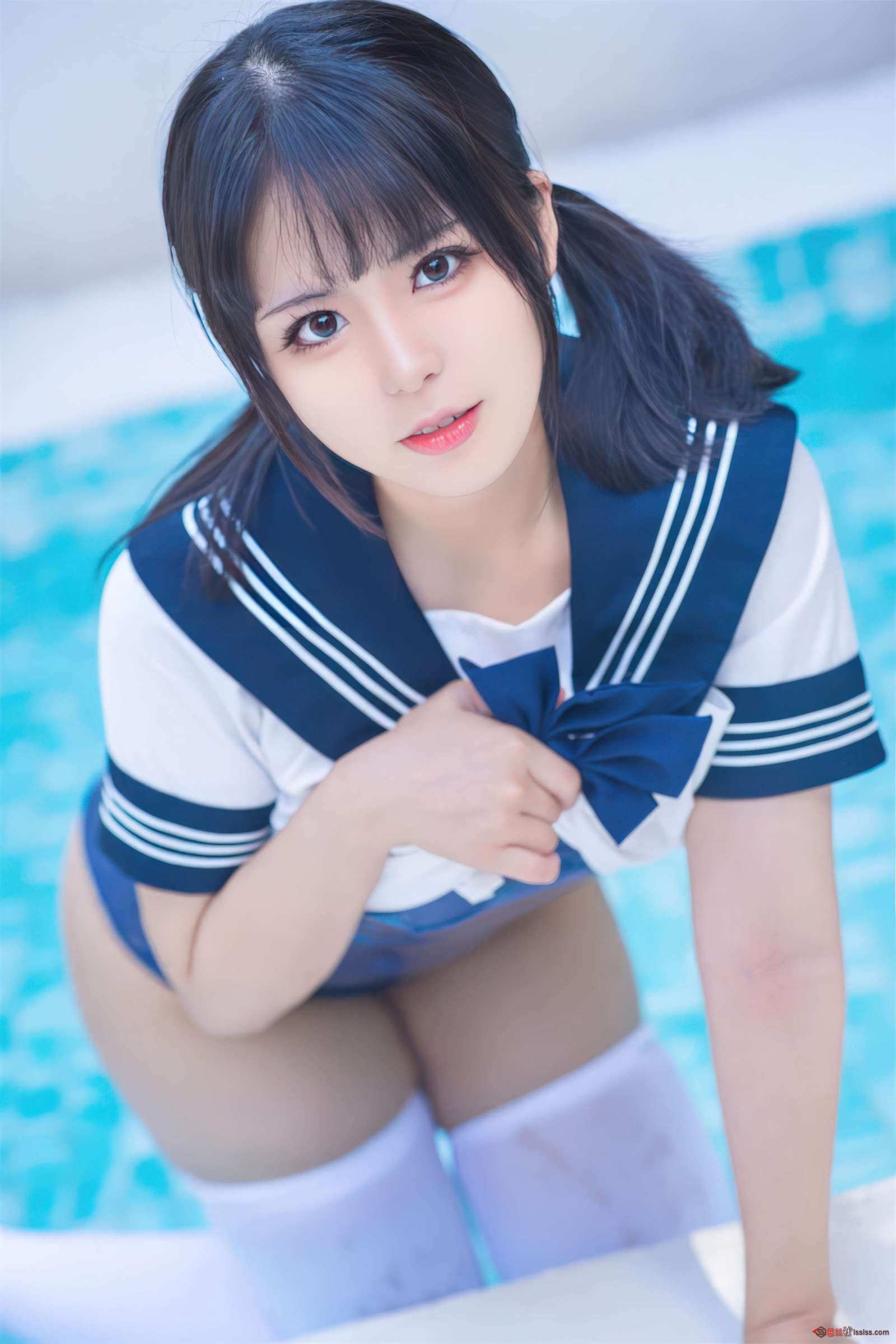 https://www.lss77.com/wp-content/uploads/2023/08/1692348156-dc5c7986daef50c-1600x2400.jpg
