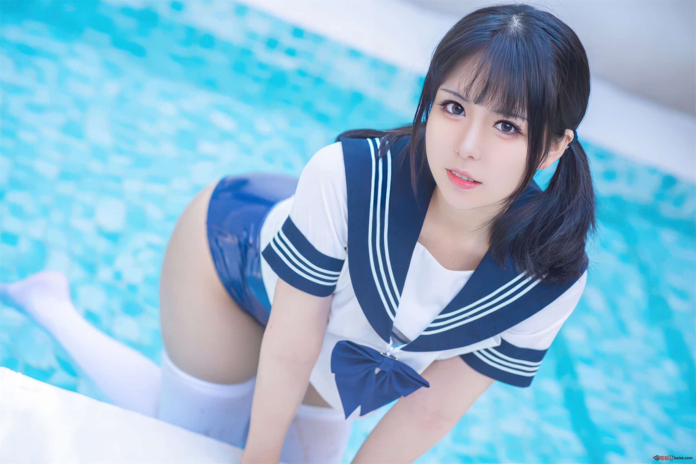 https://www.lss77.com/wp-content/uploads/2023/08/1692348168-93dd4de5cddba2c-2400x1600.jpg