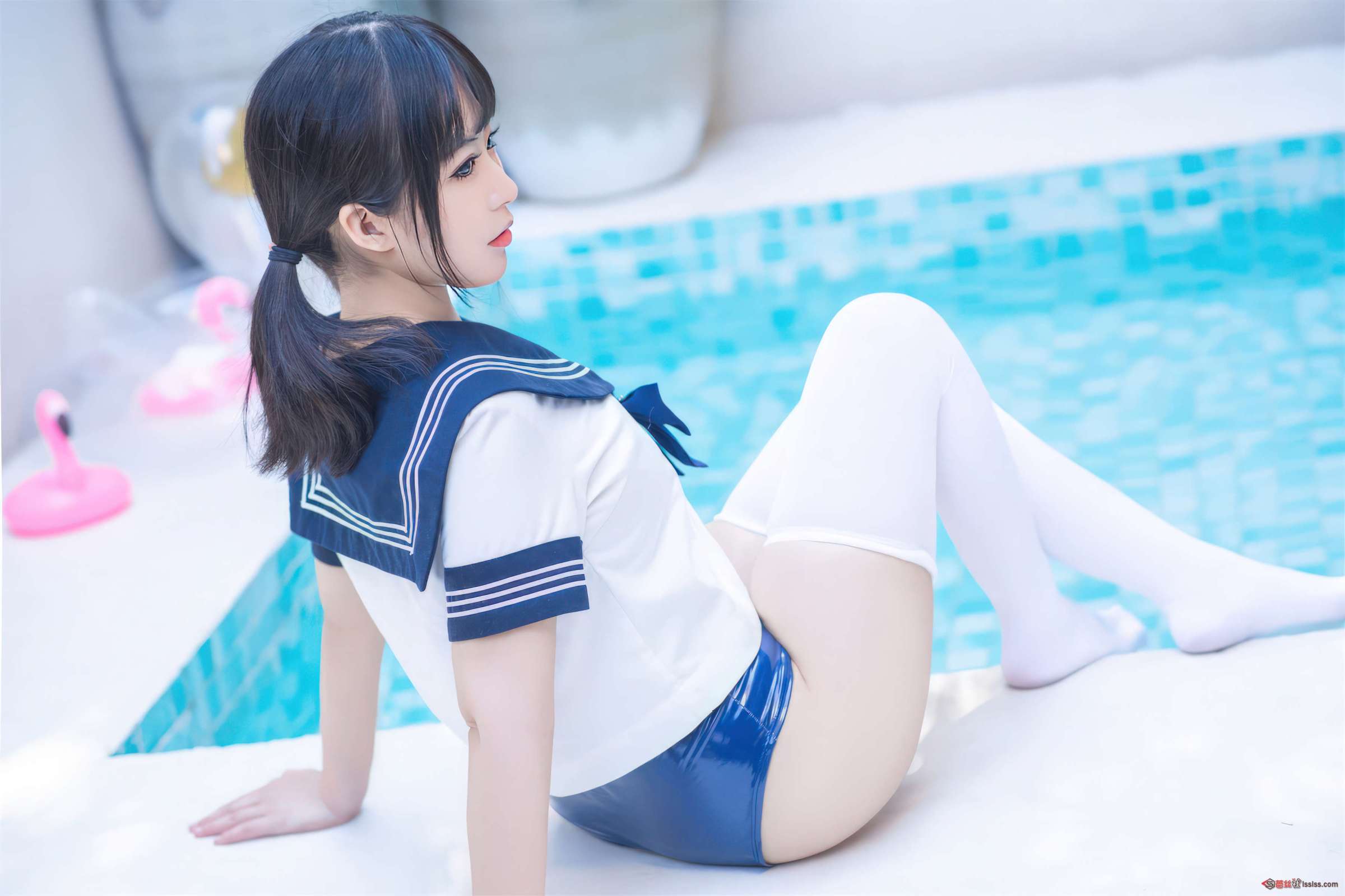 https://www.lss77.com/wp-content/uploads/2023/08/1692348217-ce08becc73195df-2400x1600.jpg