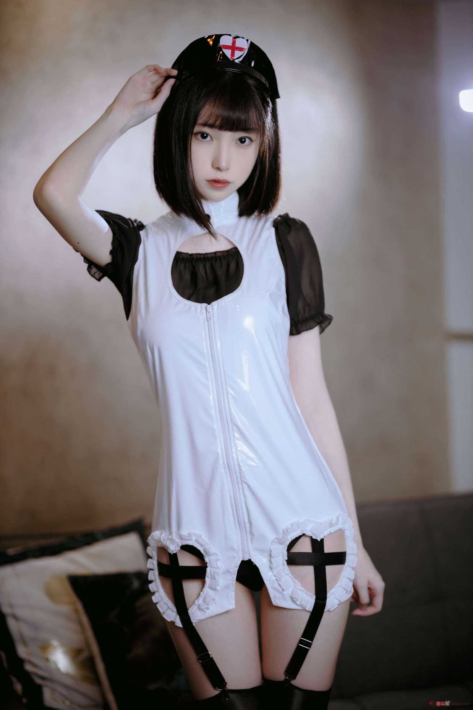 https://www.lss77.com/wp-content/uploads/2023/08/1692348219-e88a49bccde359f-1600x2400.jpg