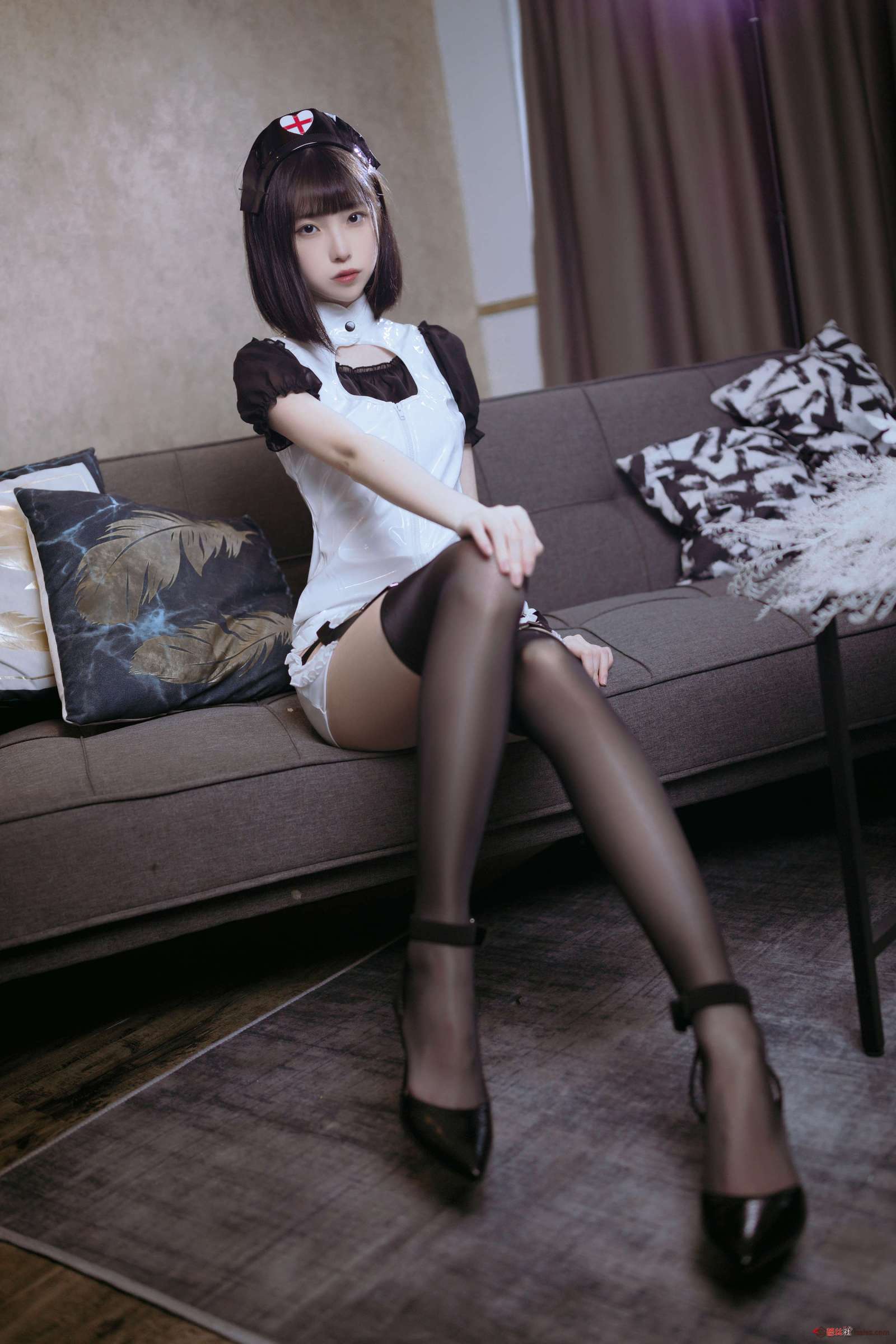 https://www.lss77.com/wp-content/uploads/2023/08/1692348246-ce08becc73195df-1600x2400.jpg