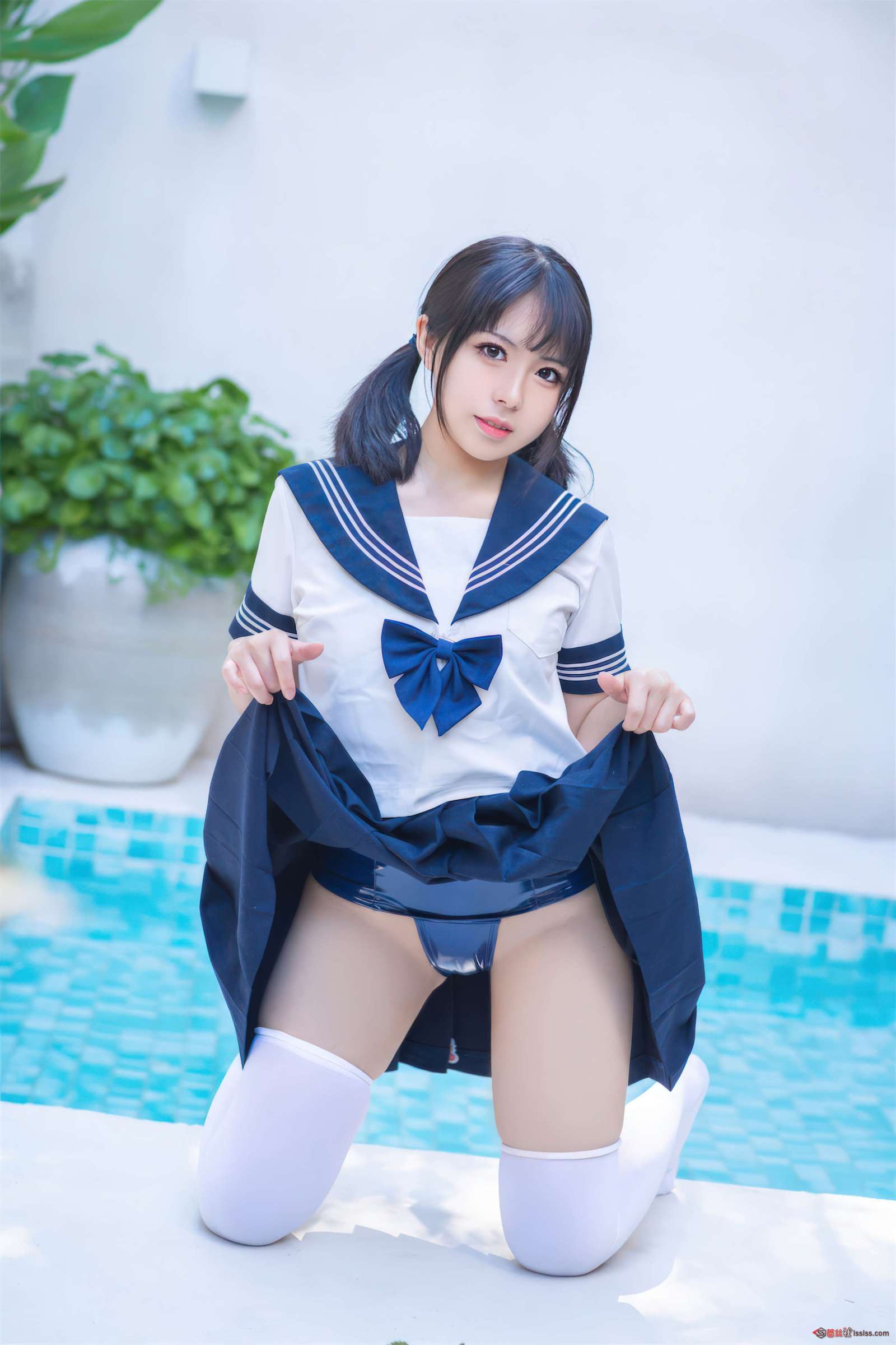 https://www.lss77.com/wp-content/uploads/2023/08/1692348283-ea20a043c08f516-1600x2400.jpg