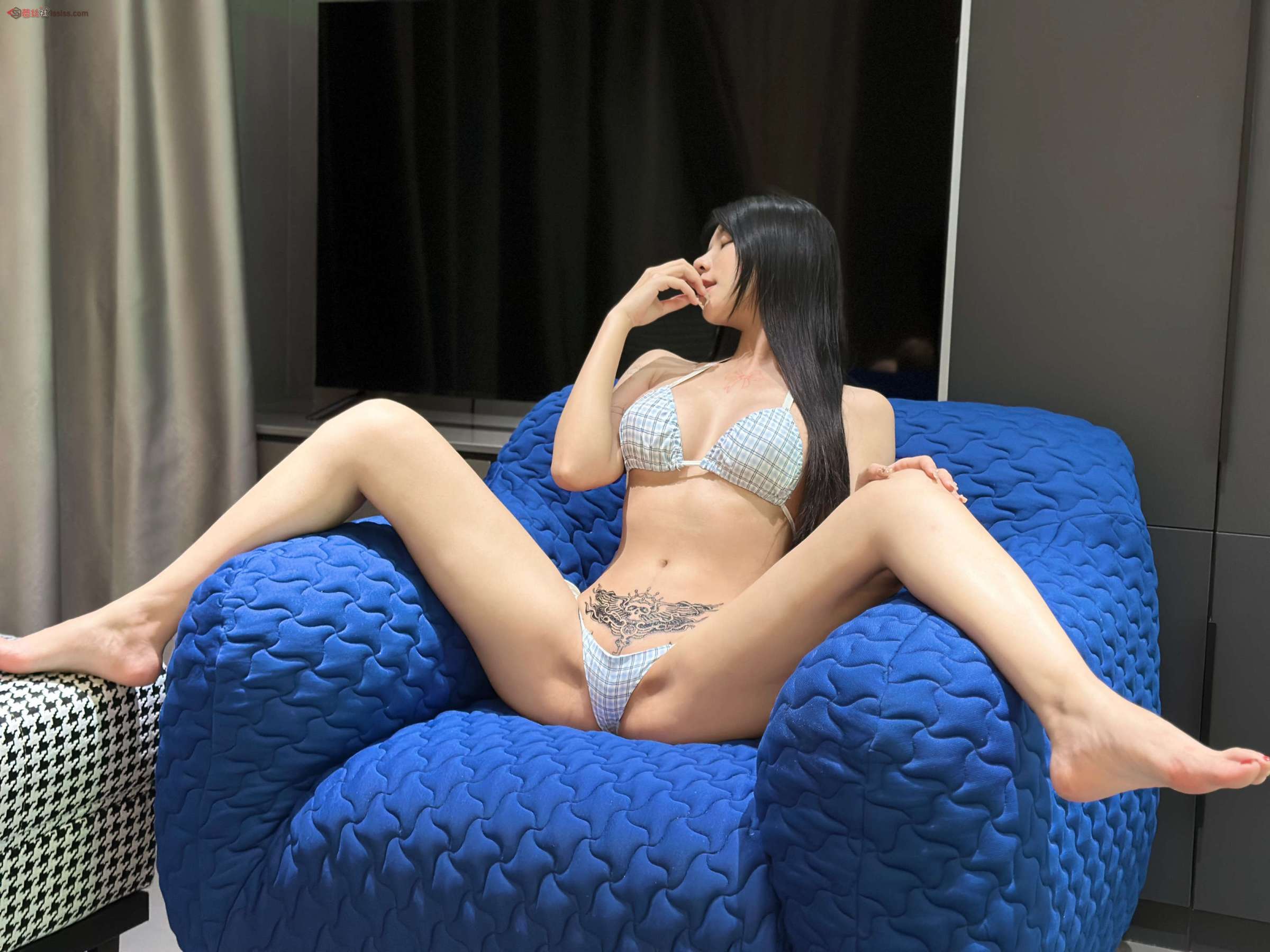 https://www.lss77.com/wp-content/uploads/2023/08/1692348328-441954d29ad2a37-2400x1800.jpg
