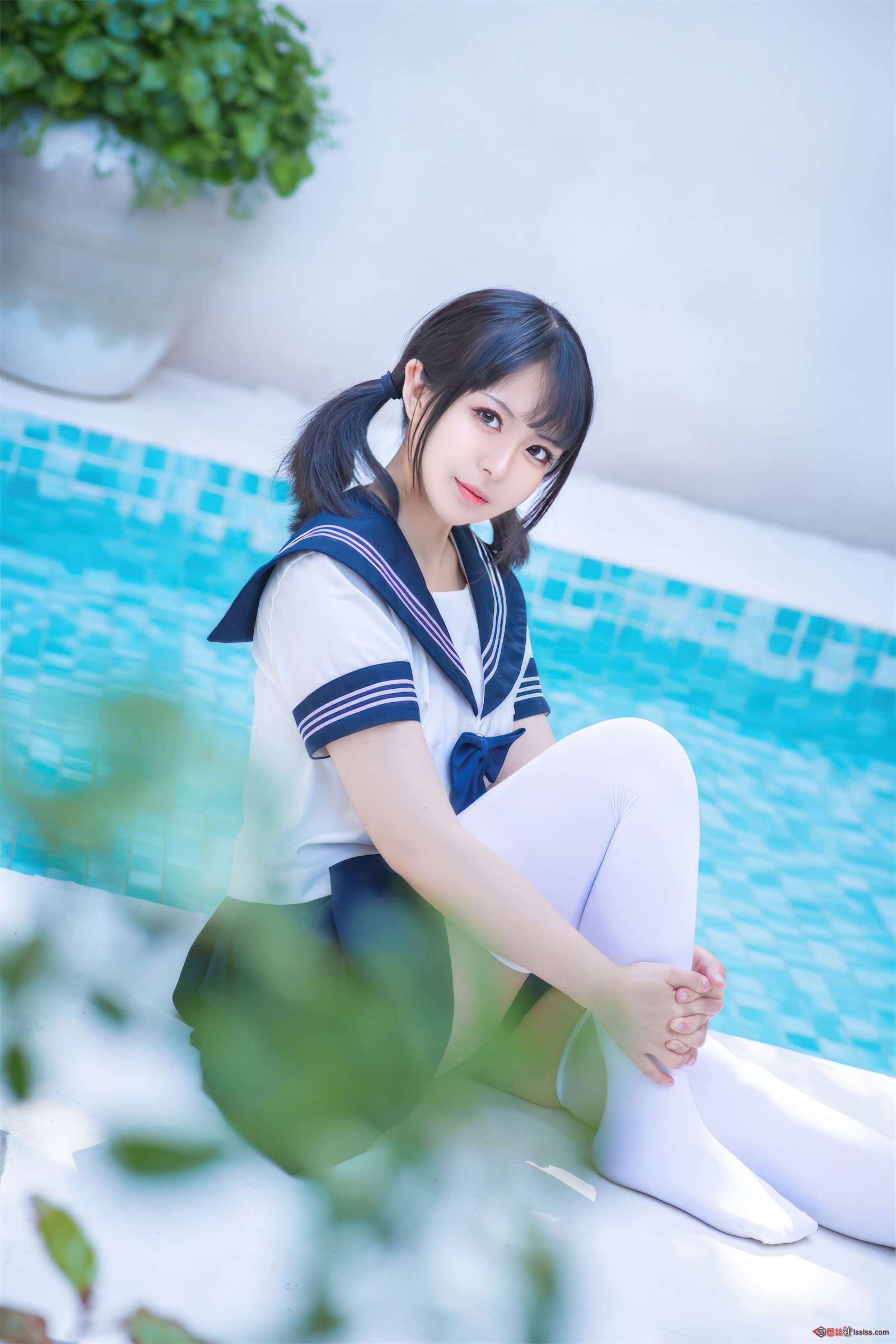 https://www.lss77.com/wp-content/uploads/2023/08/1692348348-af032fbcb07ffc7-1600x2400.jpg