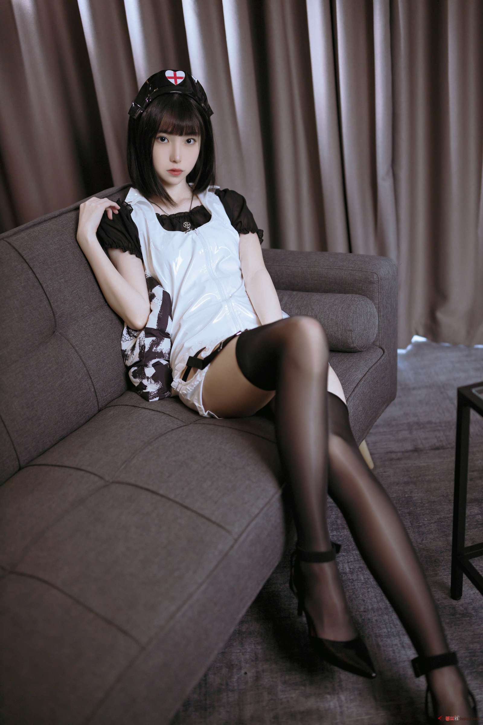 https://www.lss77.com/wp-content/uploads/2023/08/1692348429-8f03ad02c6cad60-1600x2400.jpg