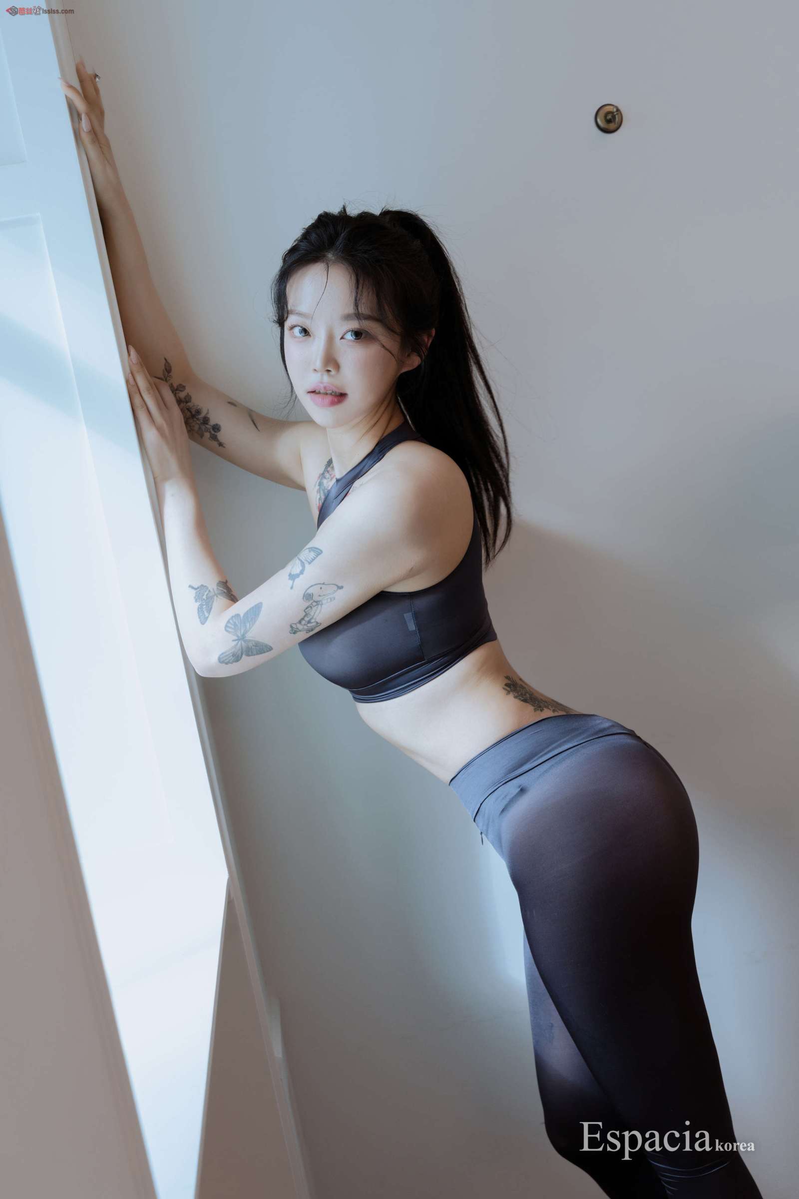 https://www.lss77.com/wp-content/uploads/2023/08/1692350373-e88a49bccde359f-1600x2400.jpg