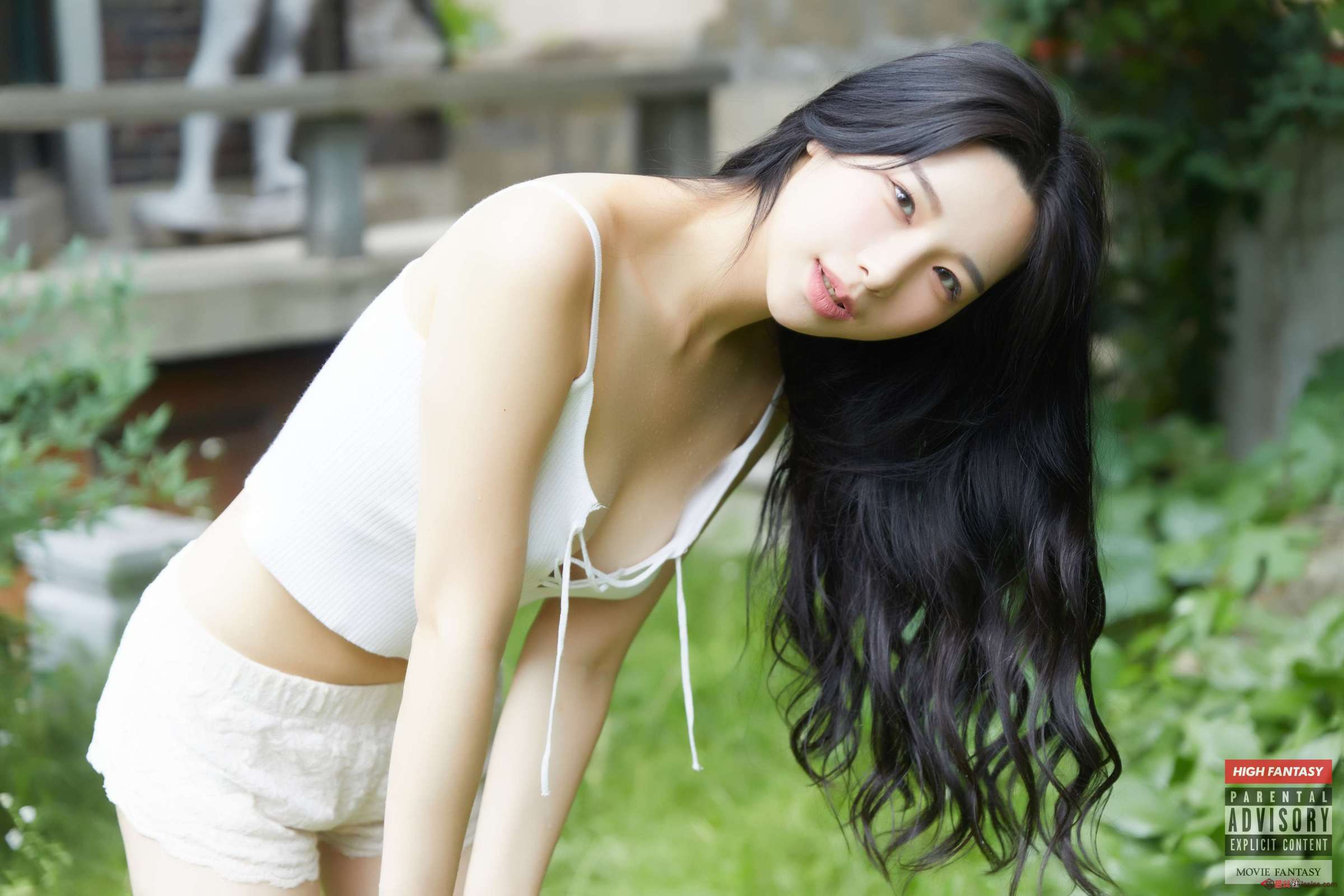 https://www.lss77.com/wp-content/uploads/2023/08/1692350746-7f5144f962efde7-2400x1600.jpg
