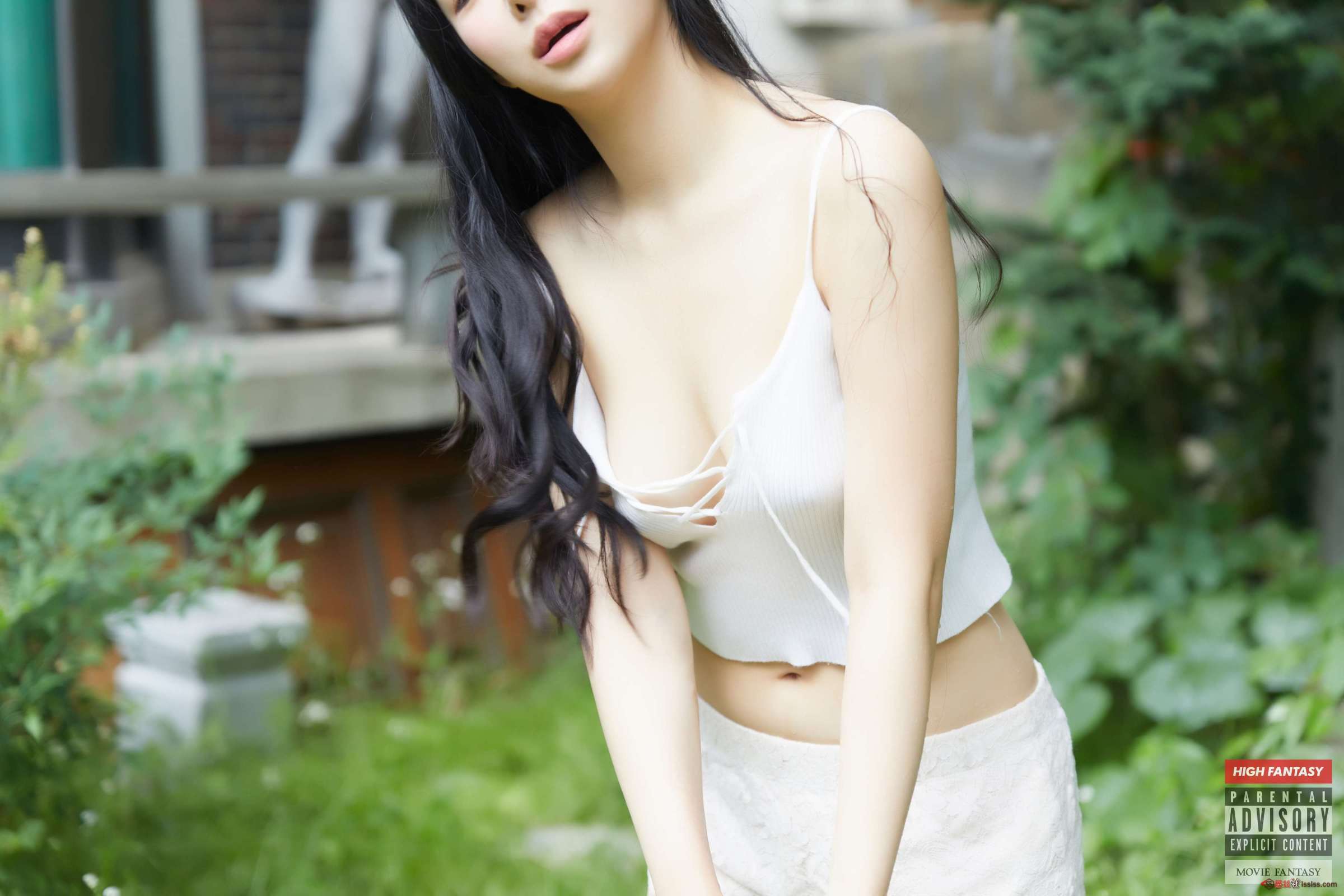 https://www.lss77.com/wp-content/uploads/2023/08/1692350776-defd40204344c96-2400x1600.jpg