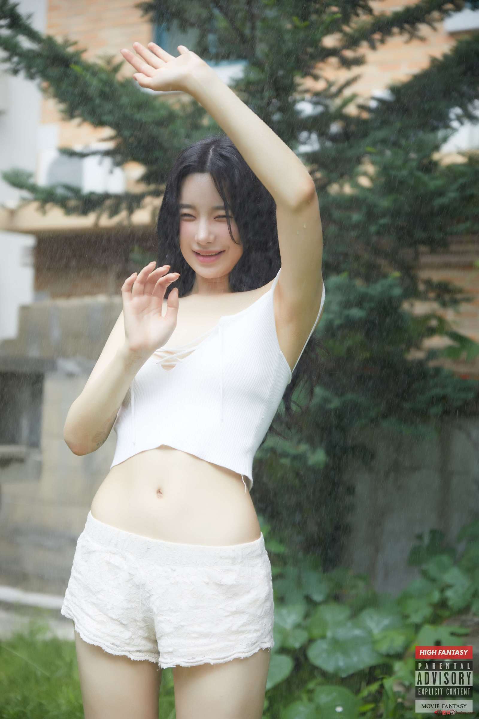 https://www.lss77.com/wp-content/uploads/2023/08/1692350798-2c62105ee18ecd5-1600x2400.jpg