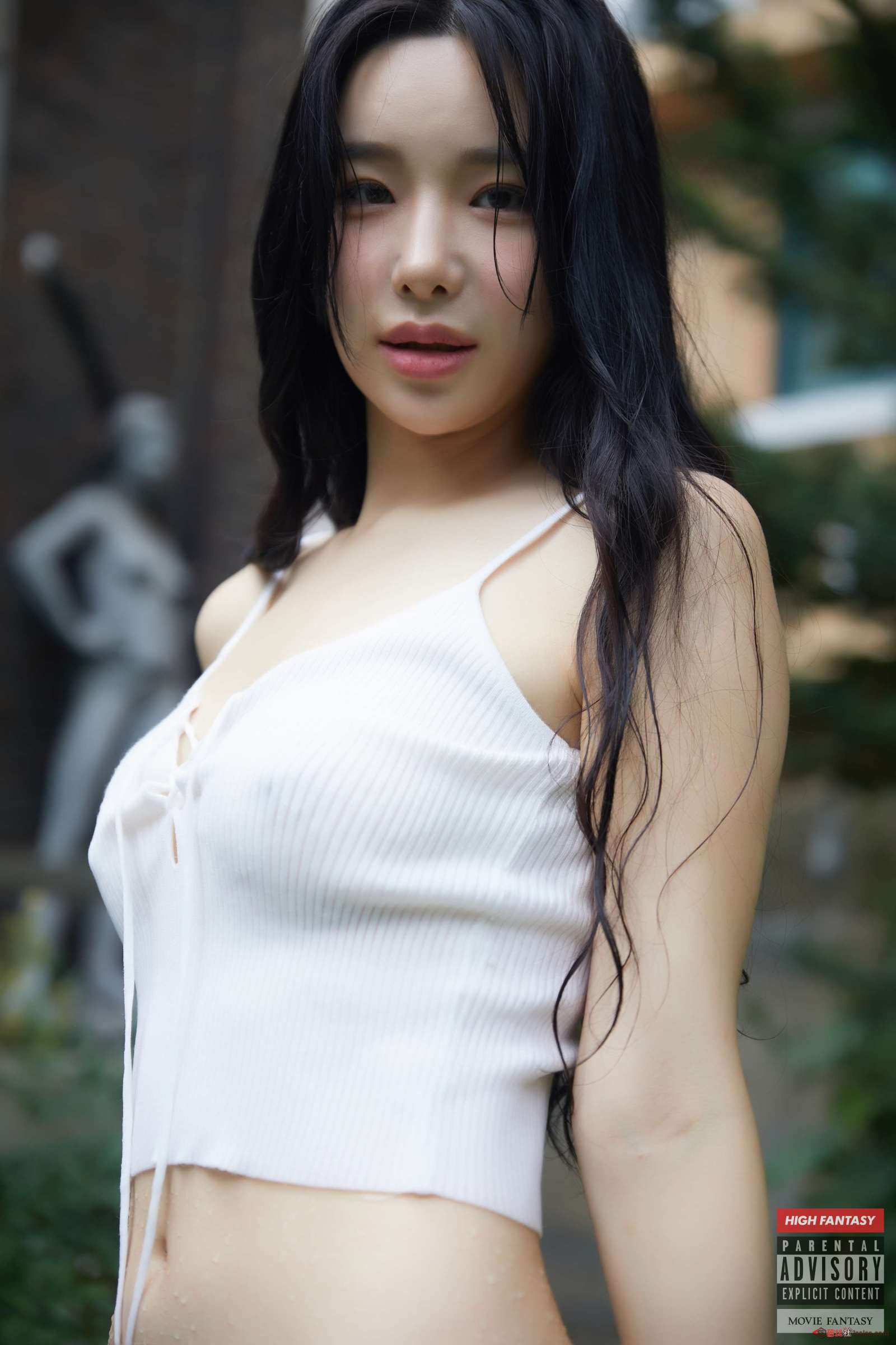 https://www.lss77.com/wp-content/uploads/2023/08/1692350835-9f9cee5b98b2e35-1600x2400.jpg