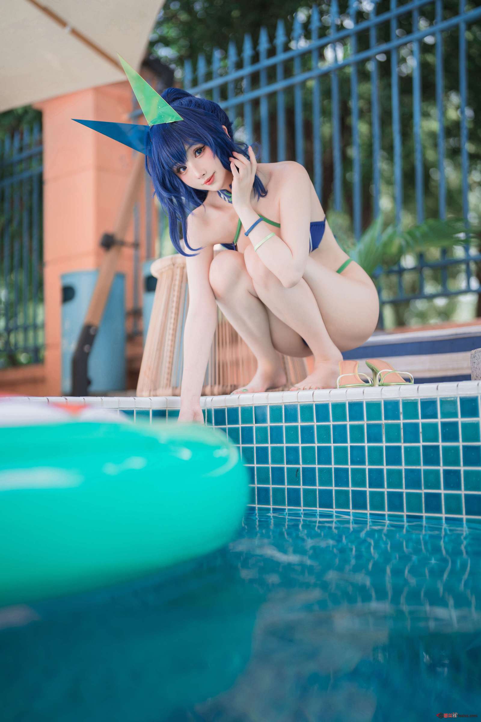 https://www.lss77.com/wp-content/uploads/2023/08/1692350887-84eb13cfed01764-1600x2400.jpg