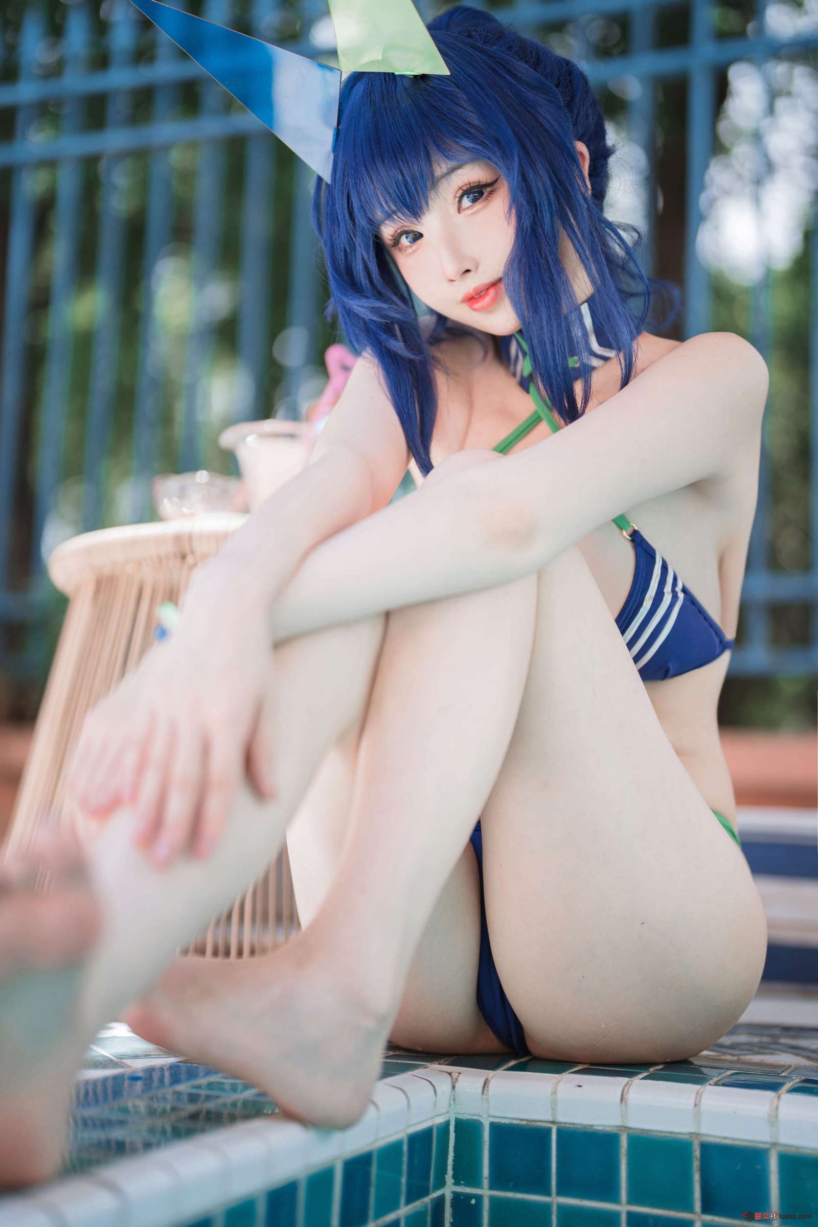https://www.lss77.com/wp-content/uploads/2023/08/1692350916-0e51011a4c4891e-1600x2400.jpg